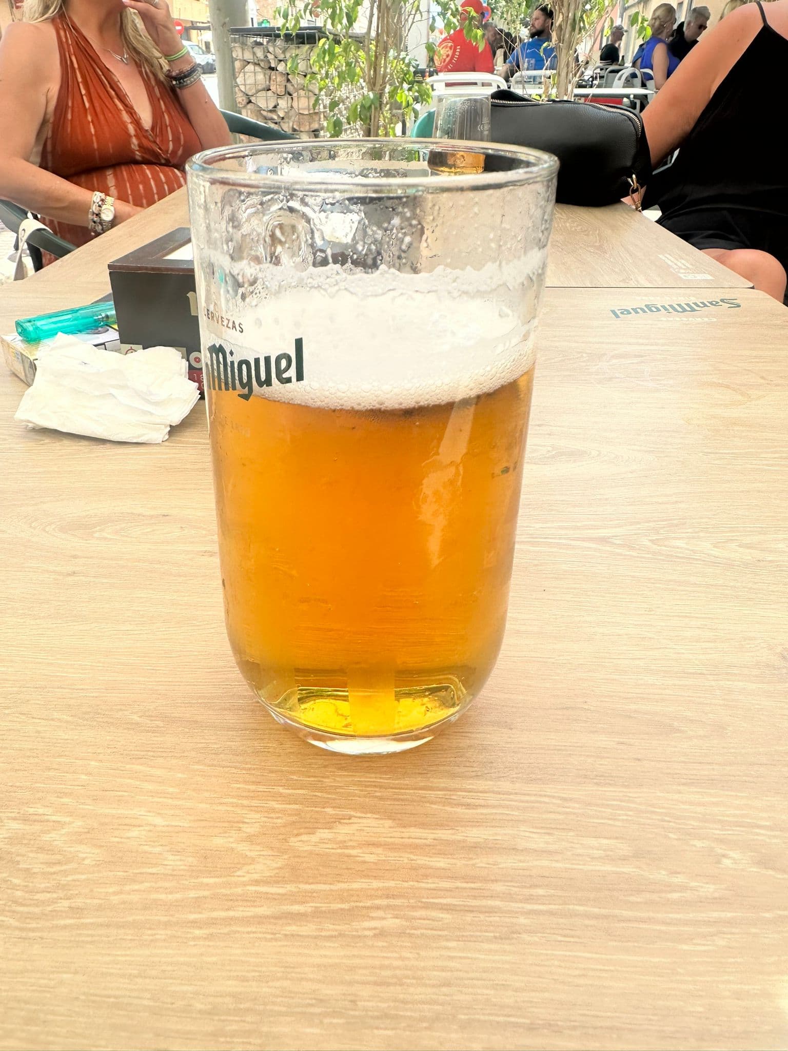 Beer #16577