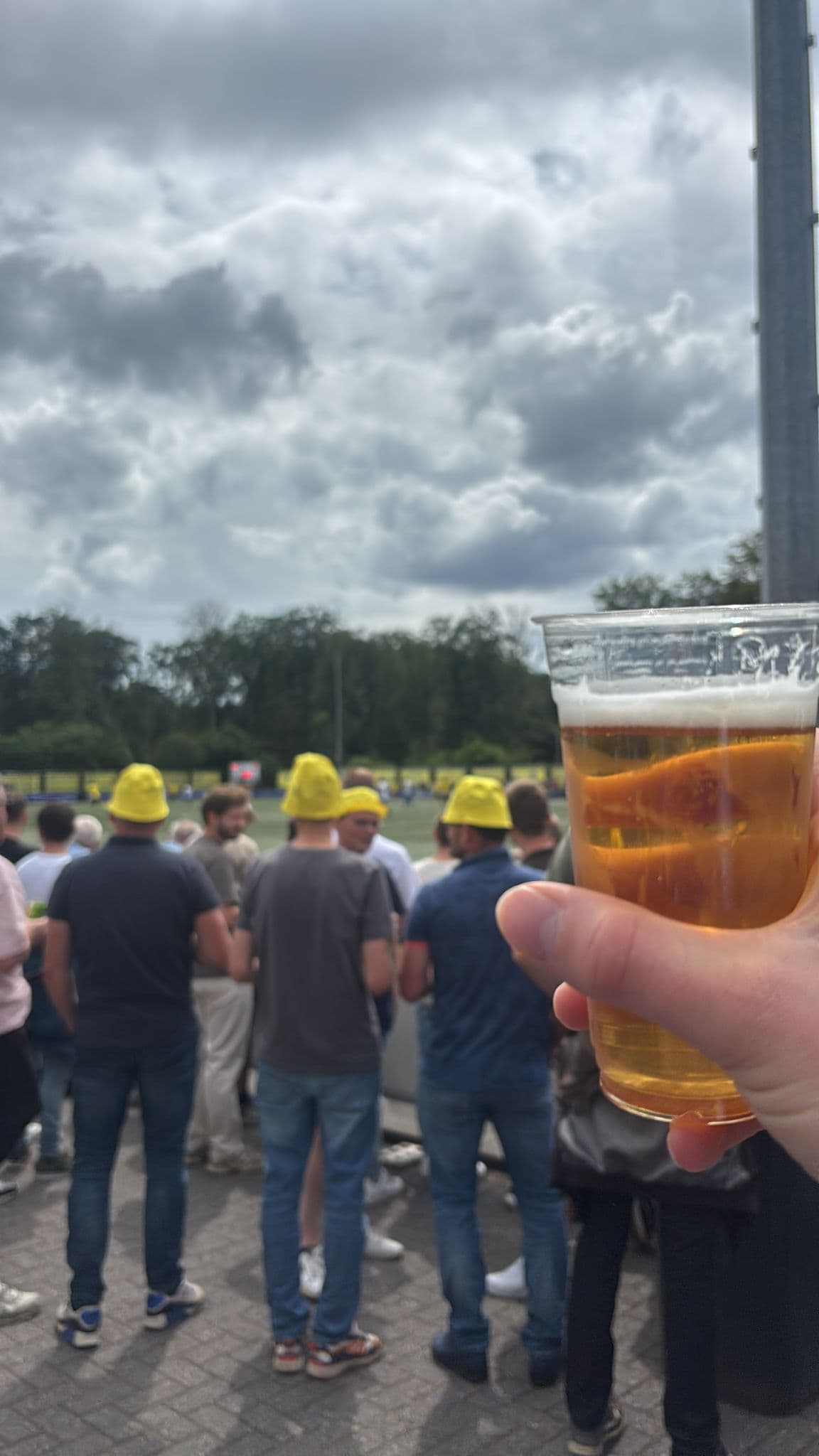 Beer #16579