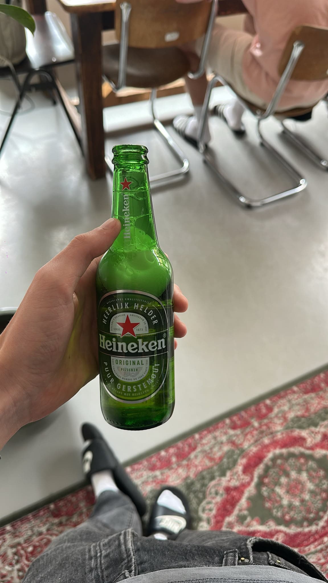 Beer #16581