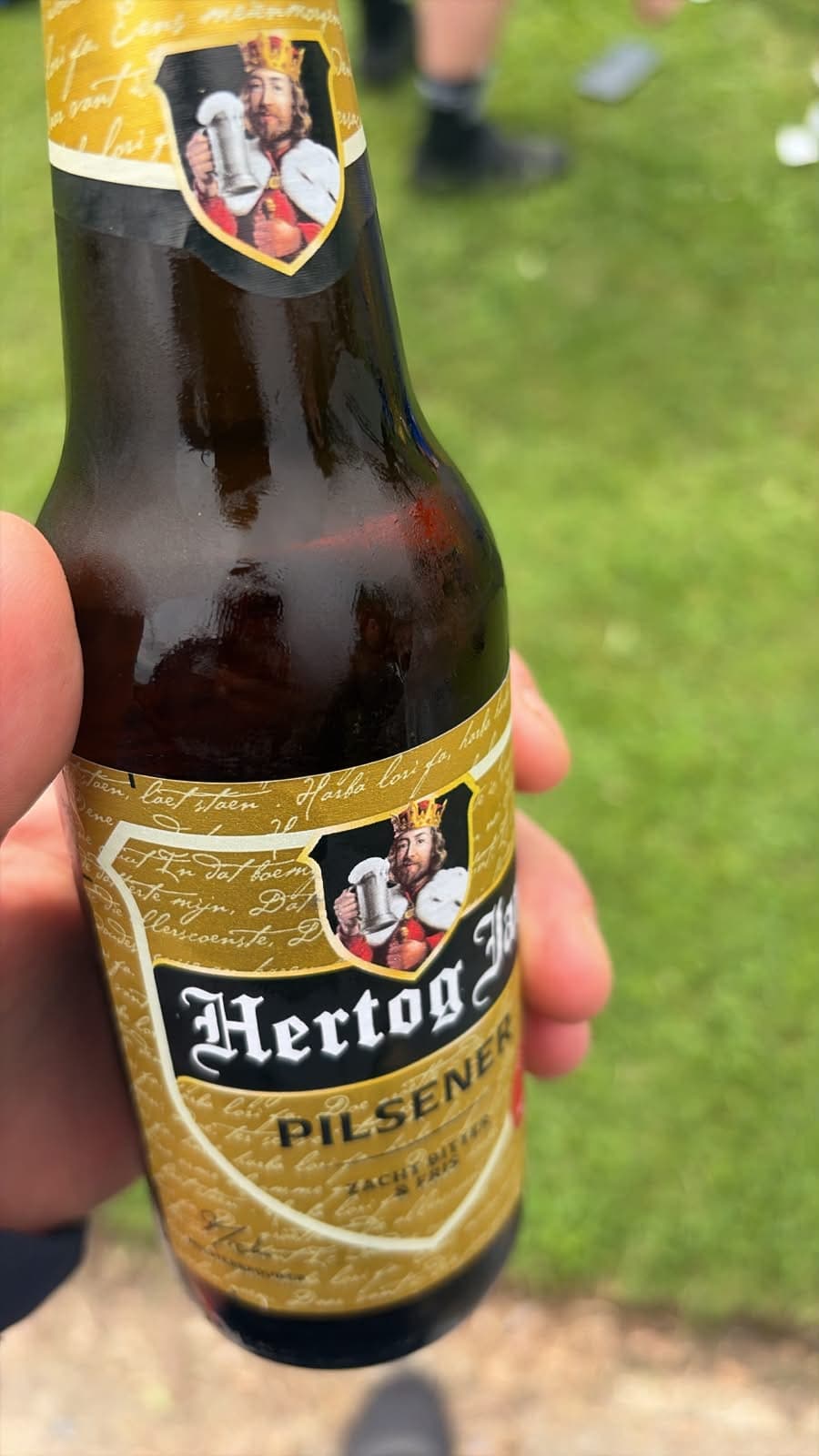 Beer #16582