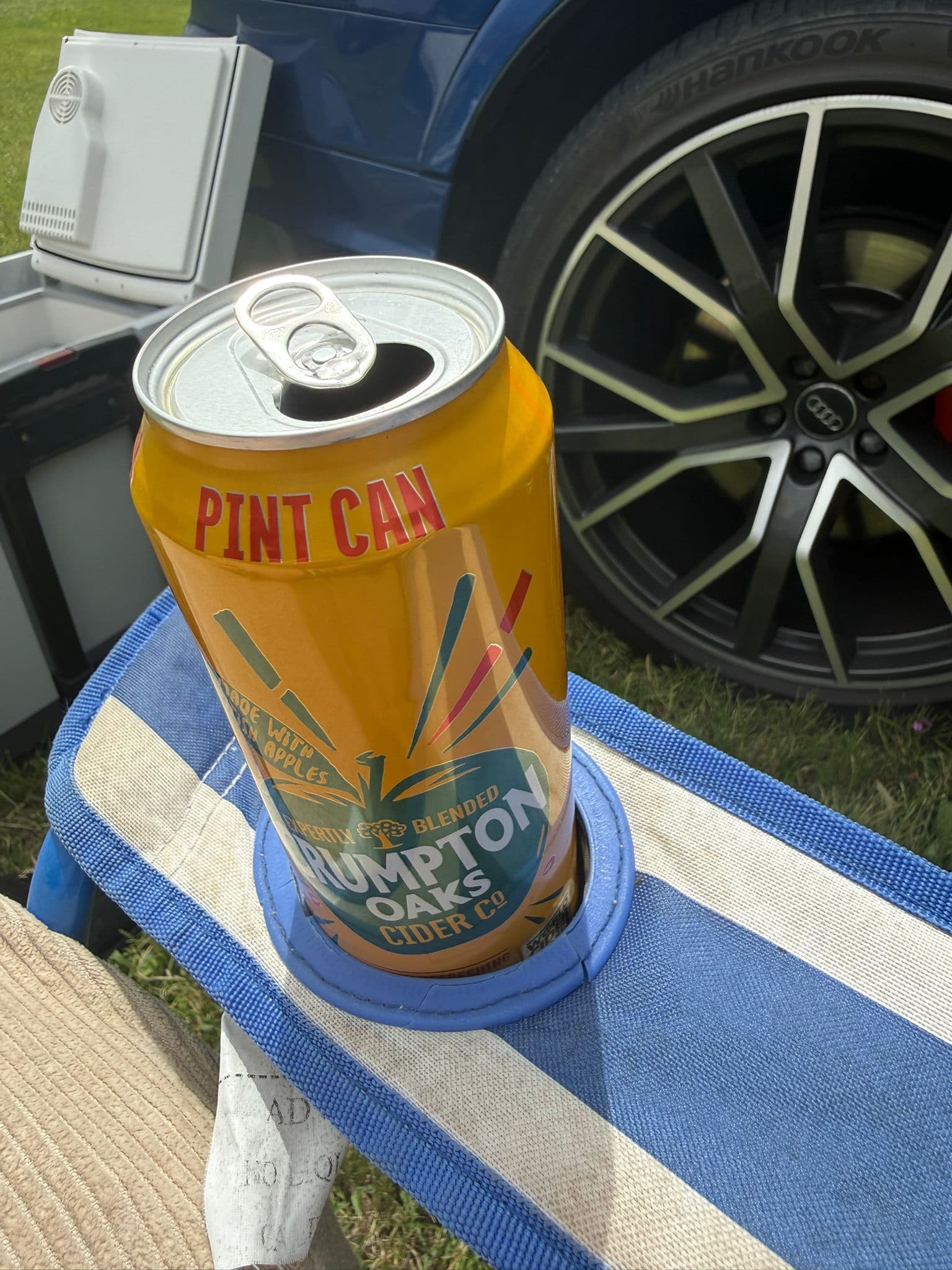 Beer #16587