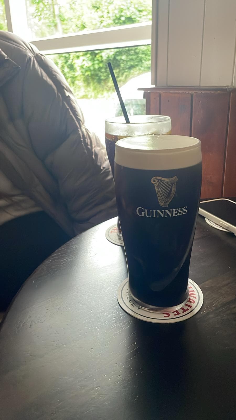 Beer #16585