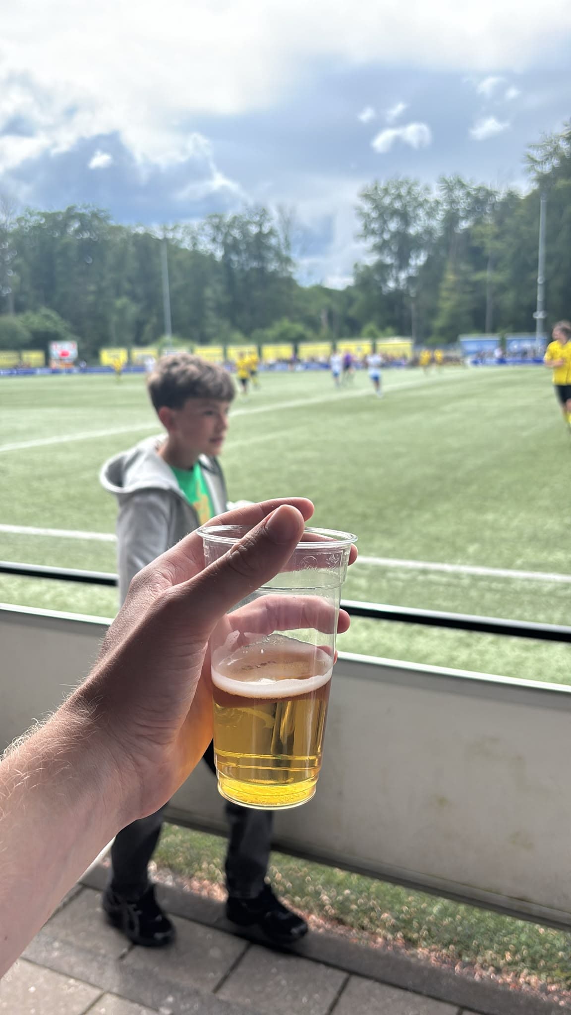 Beer #16586