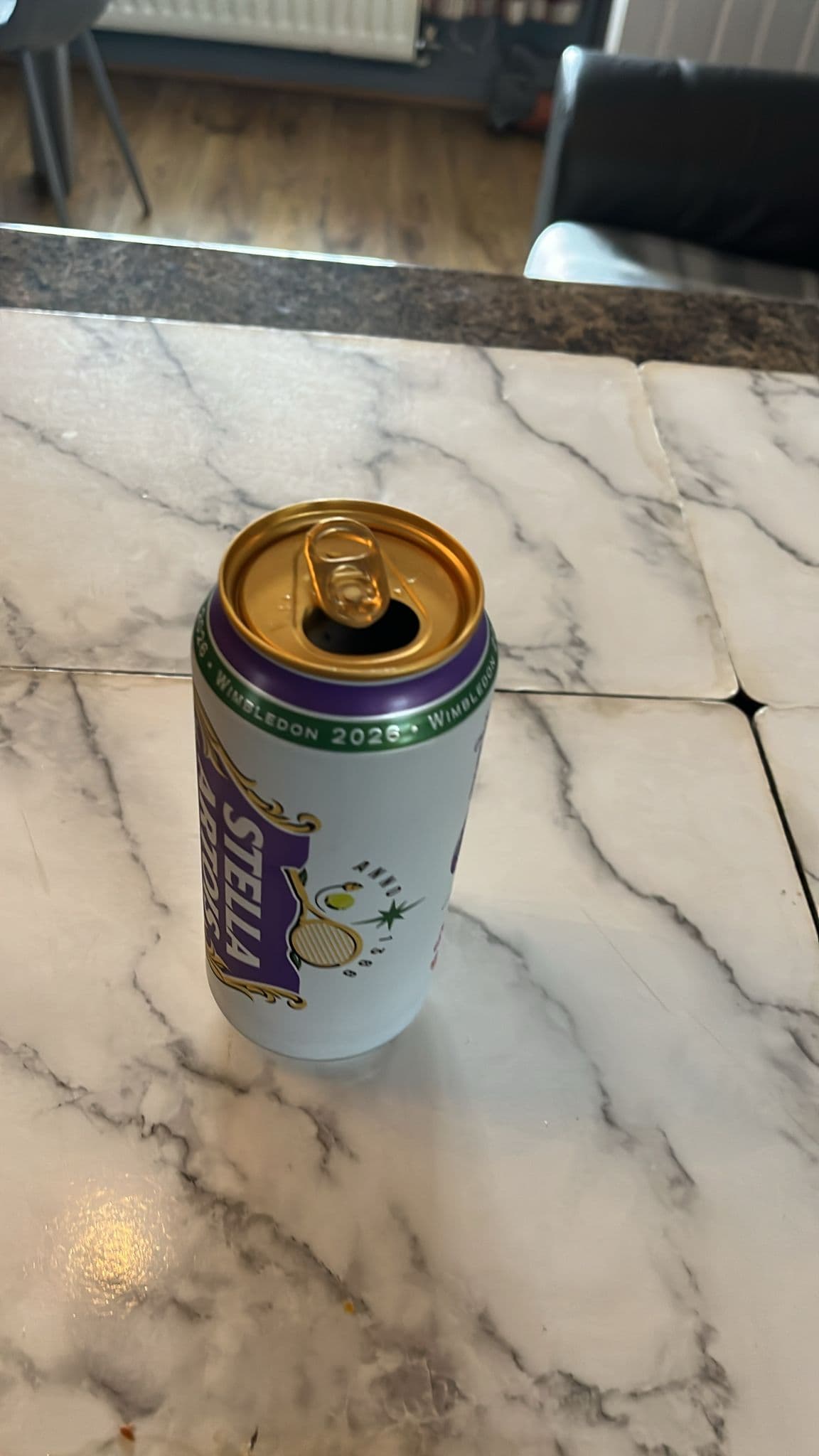Beer #16591