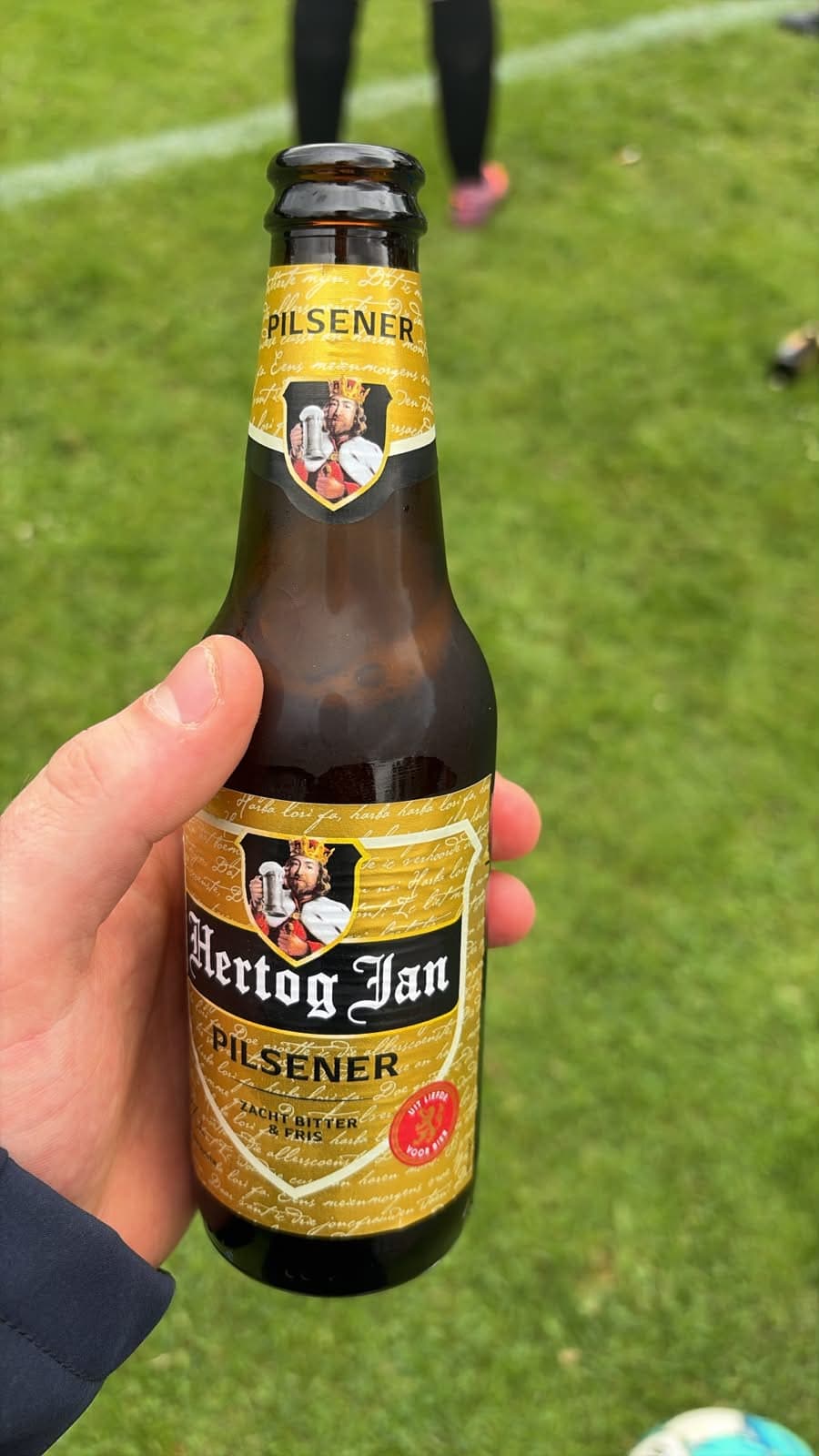 Beer #16597