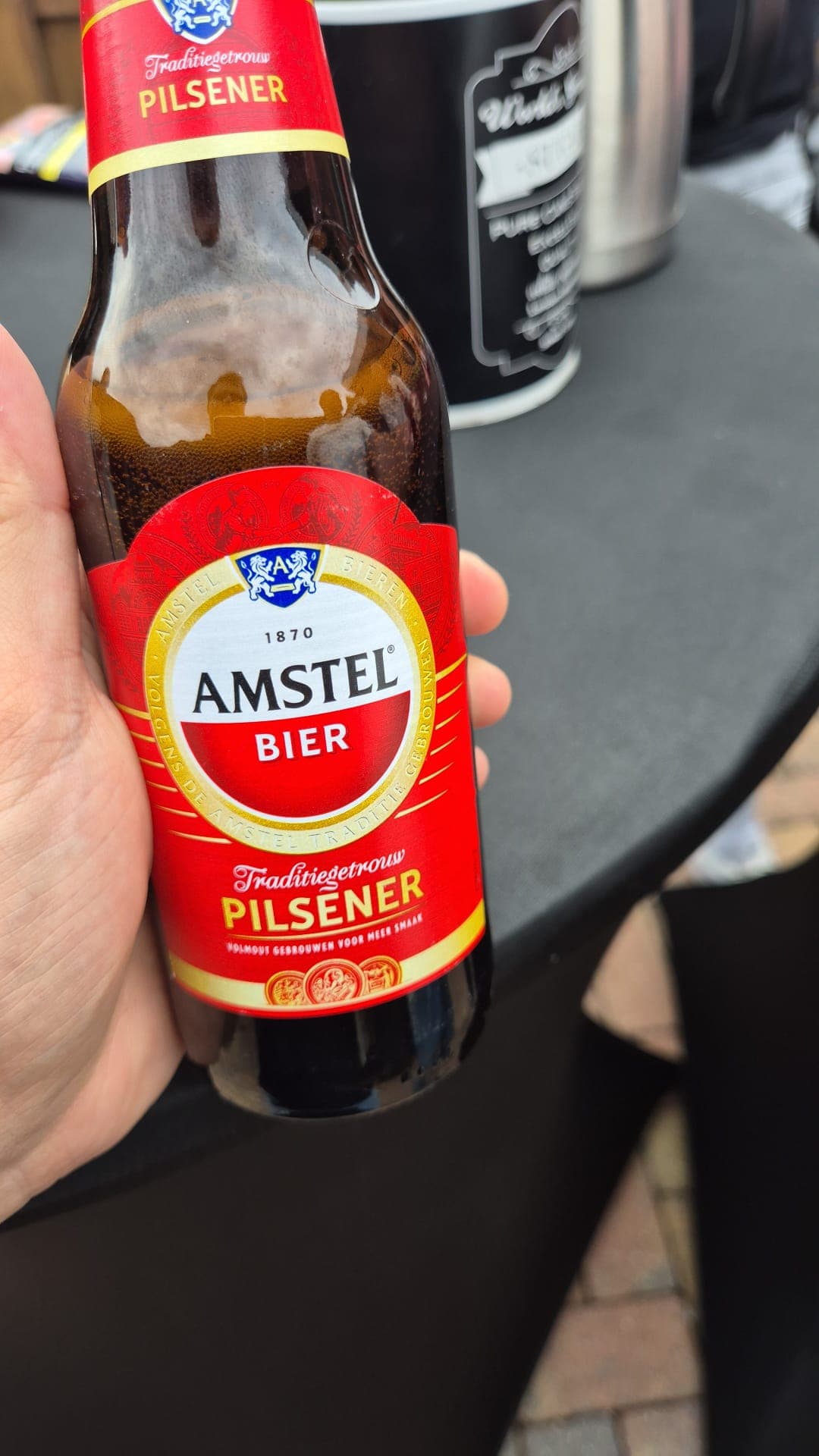 Beer #16599
