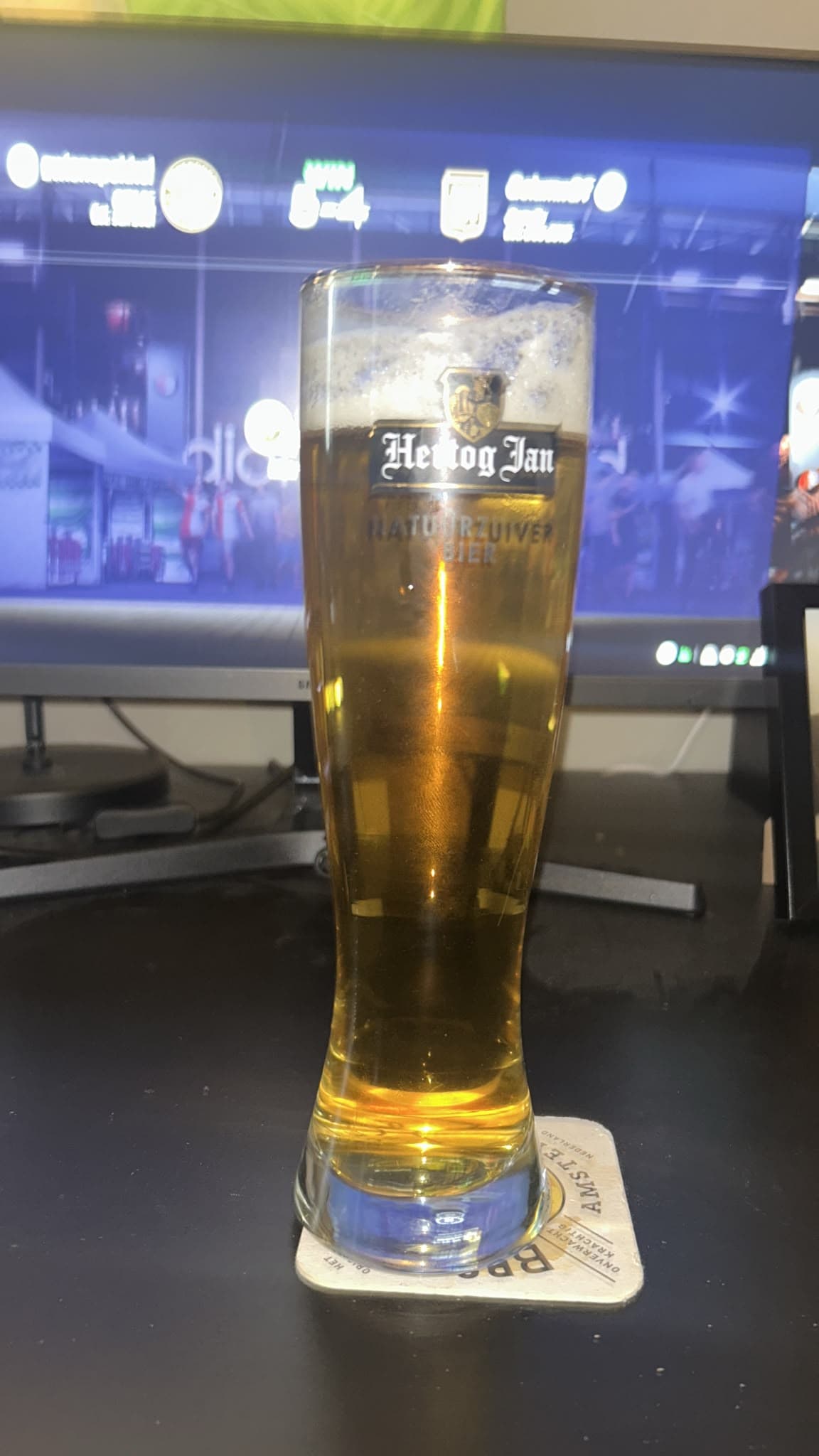 Beer #16601