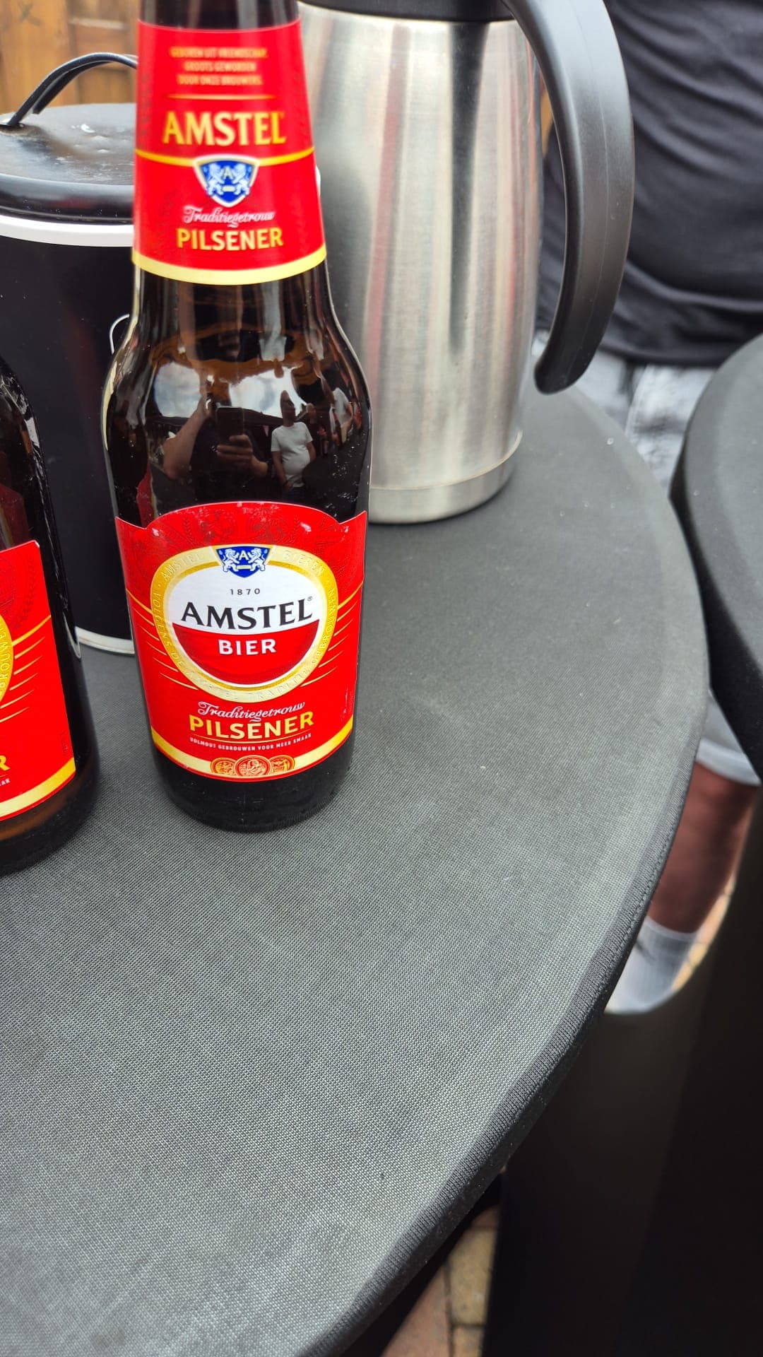 Beer #16606