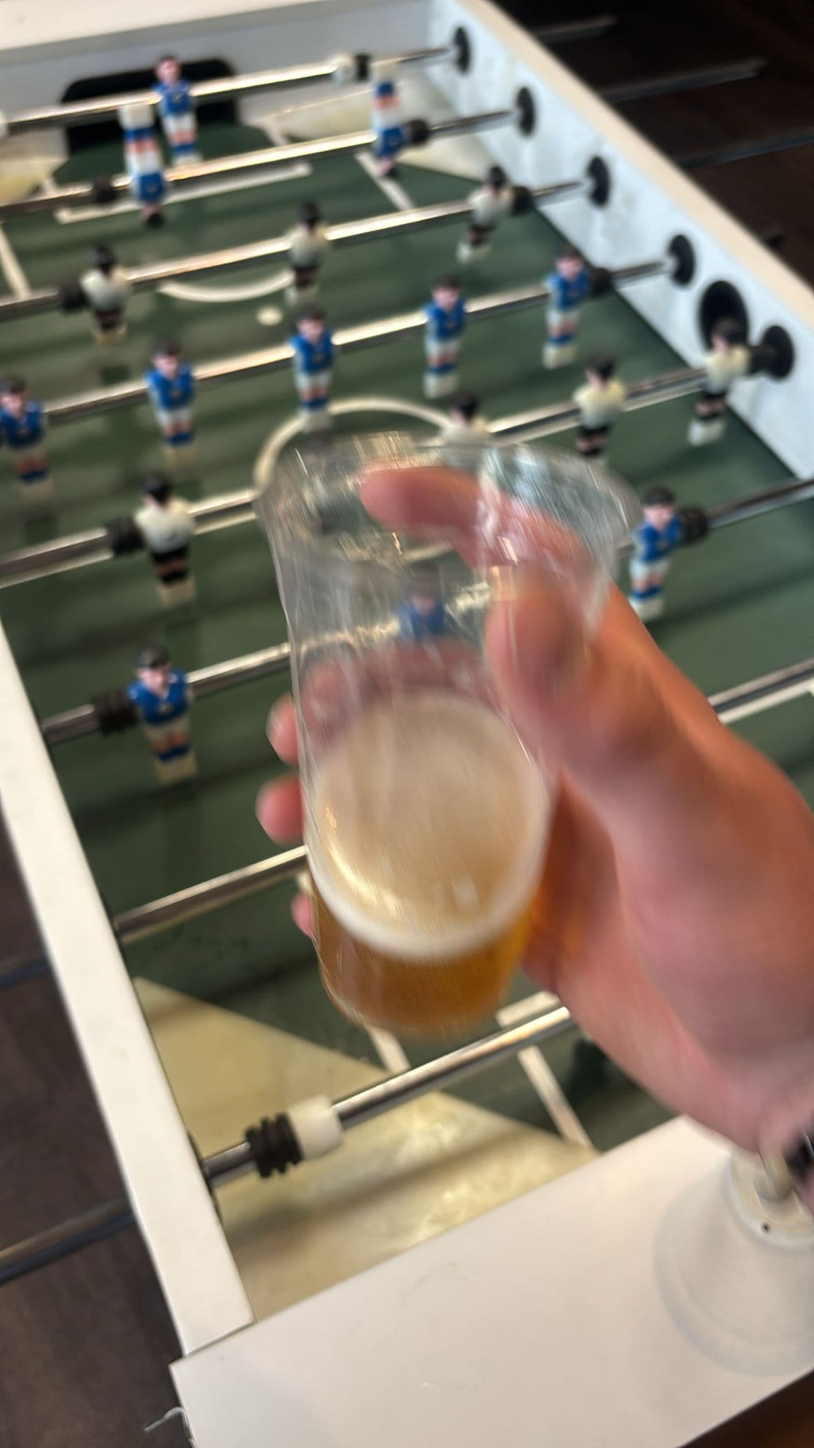 Beer #16608