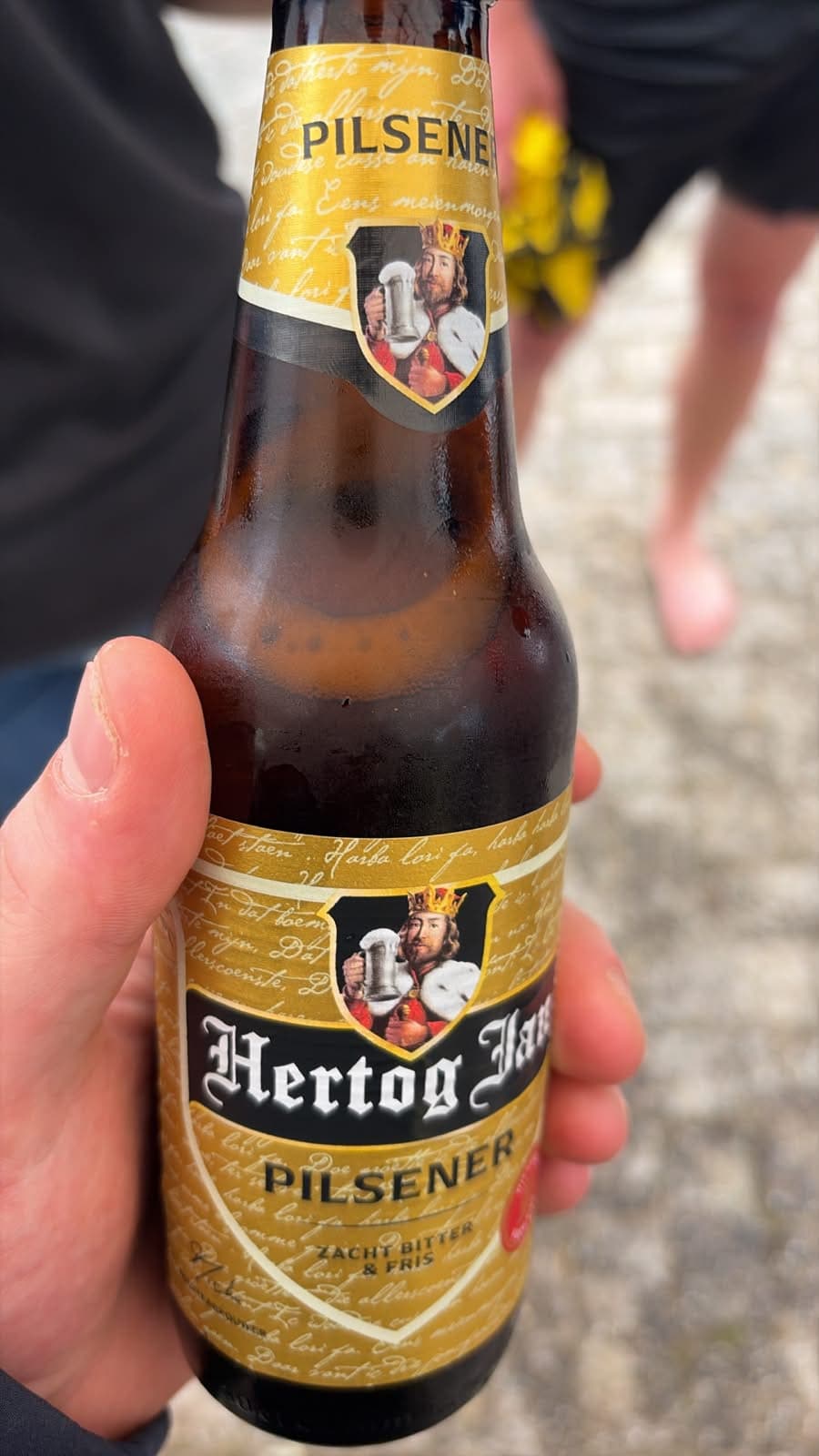 Beer #16609