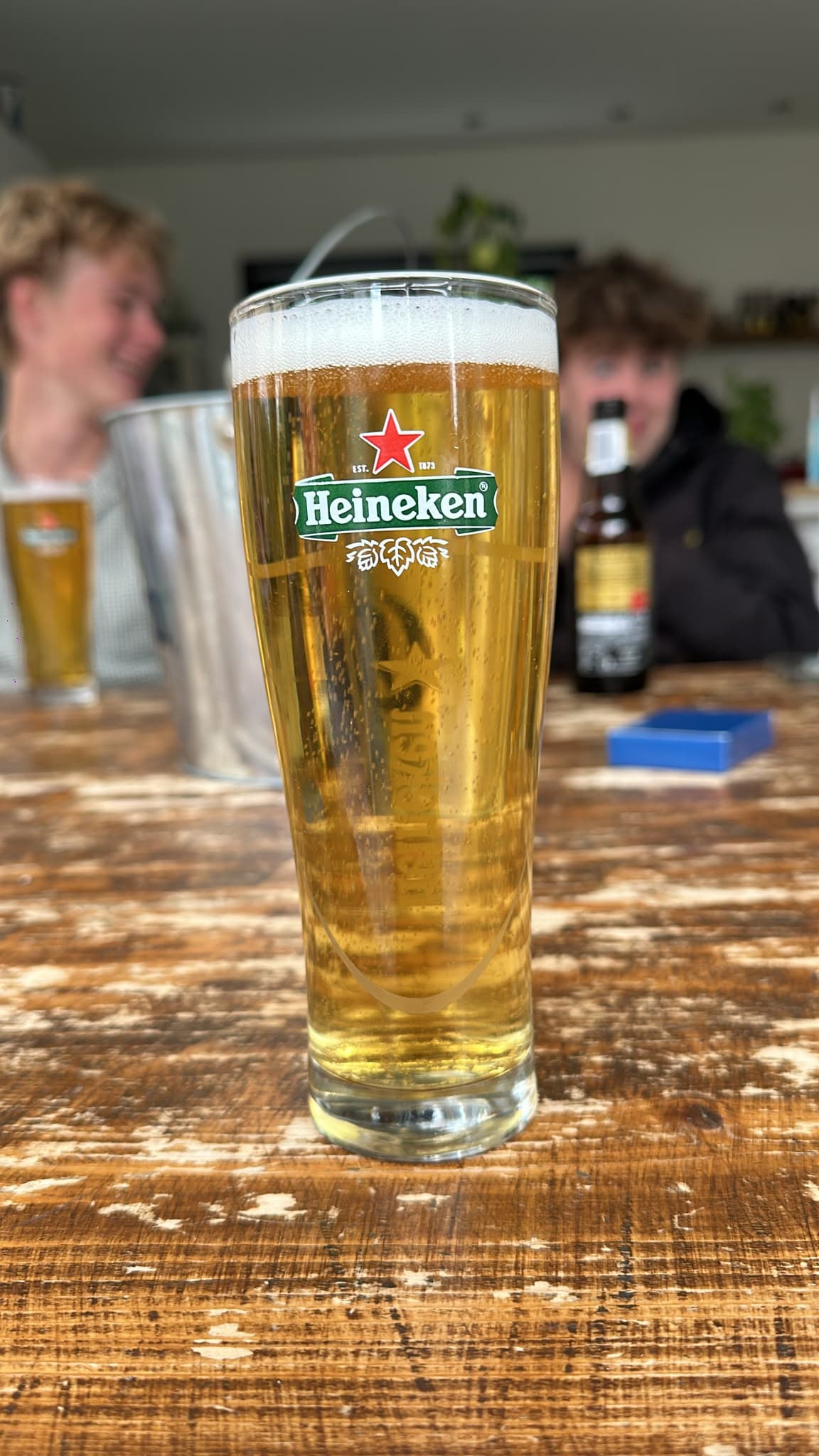 Beer #16613
