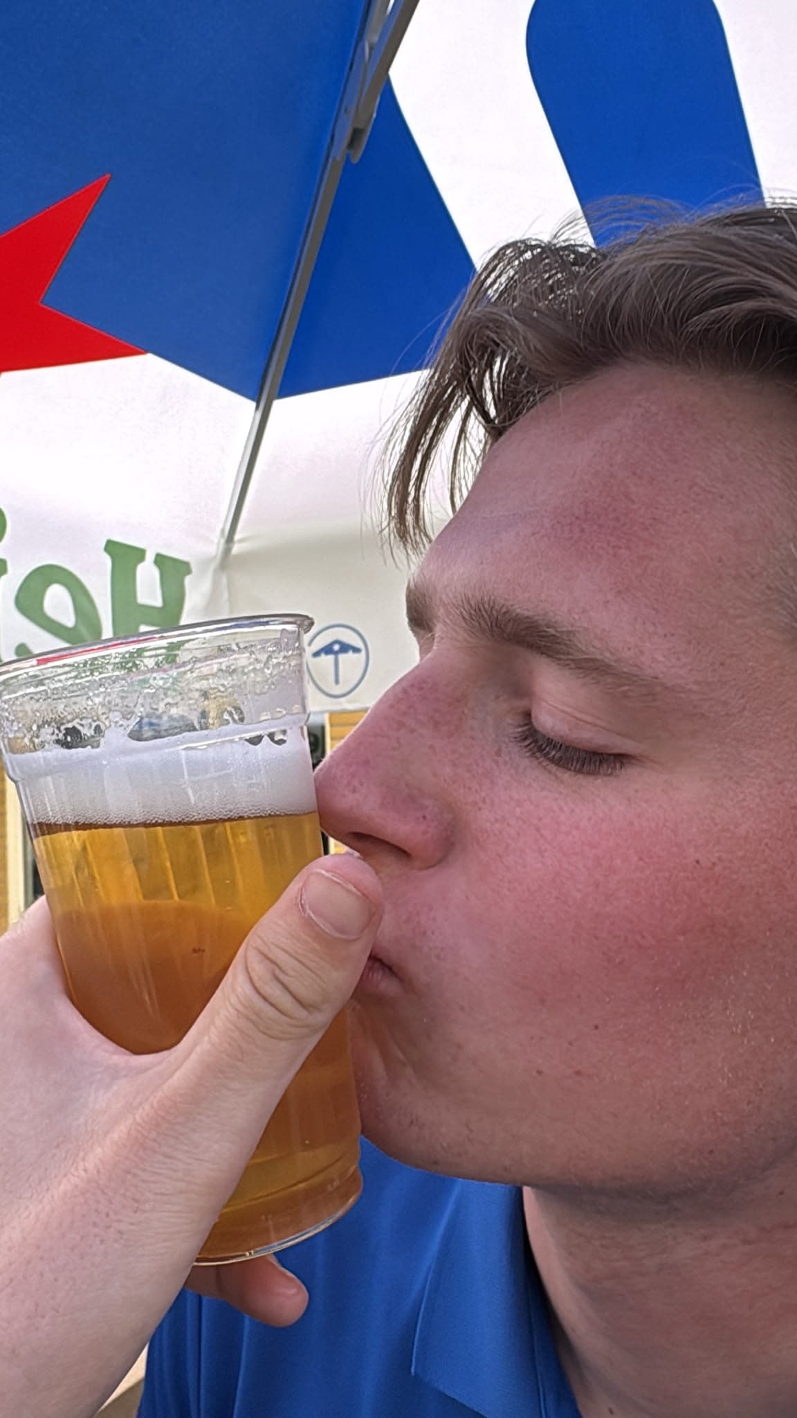 Beer #16618