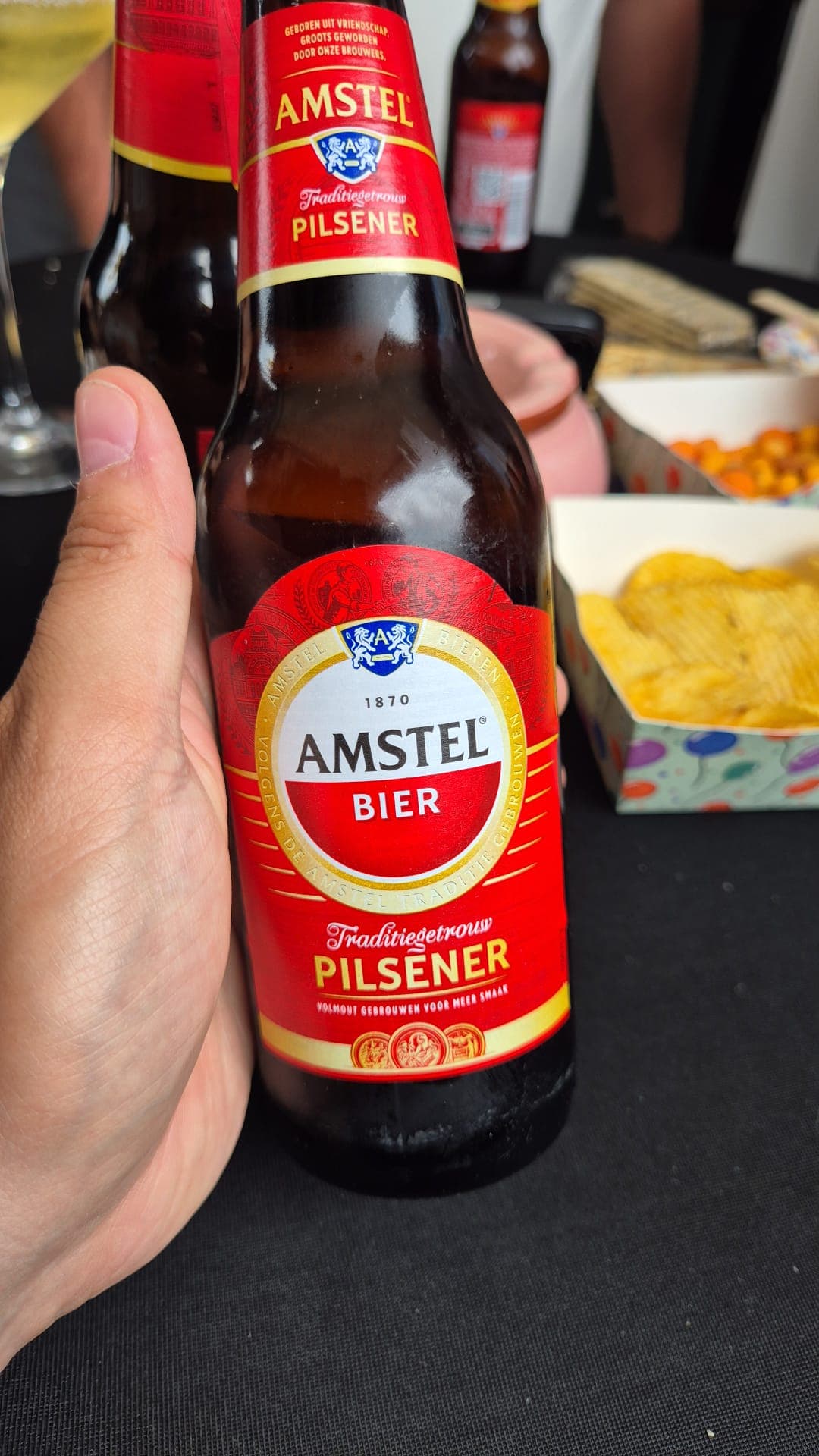 Beer #16620