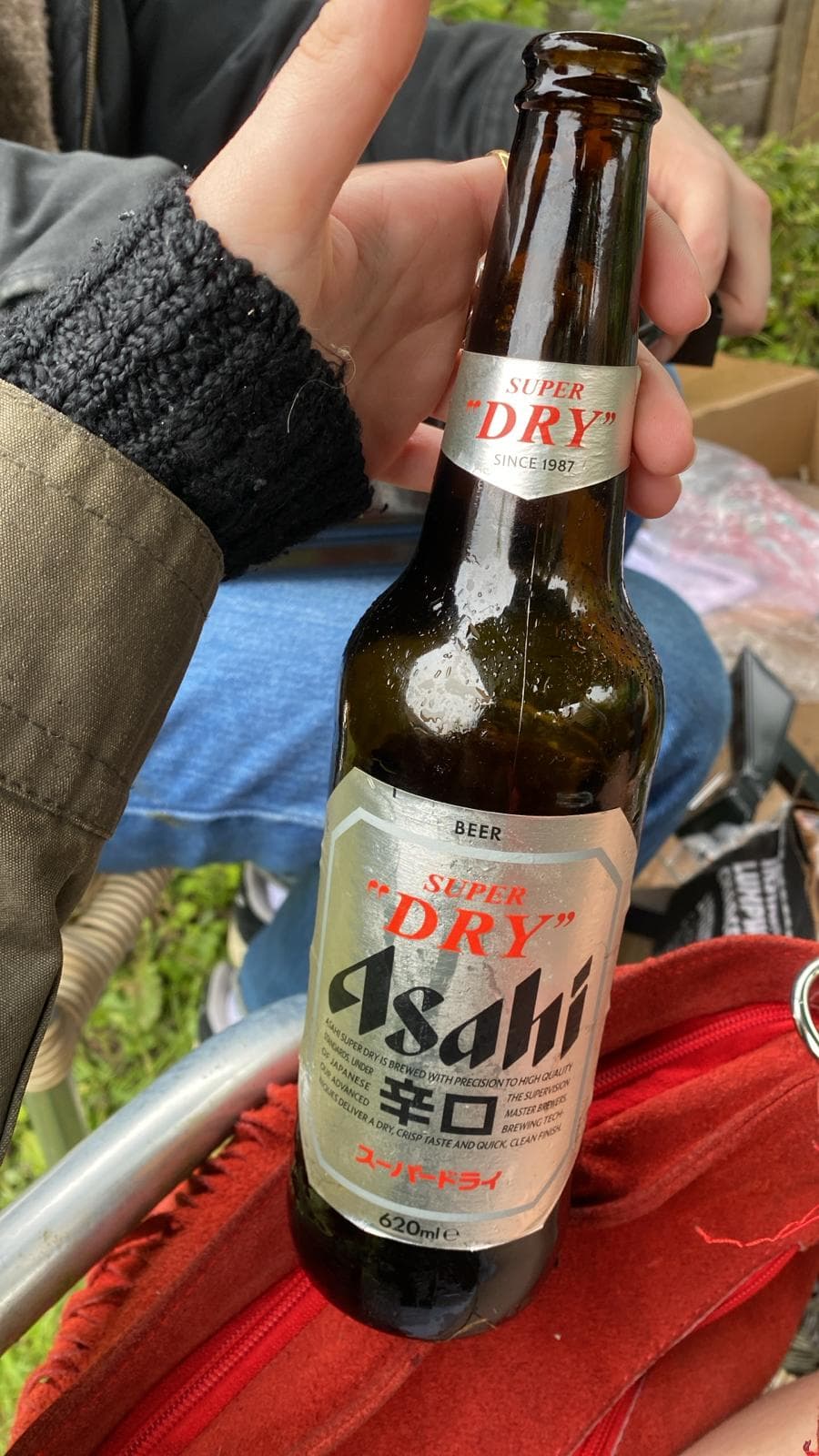 Beer #16624