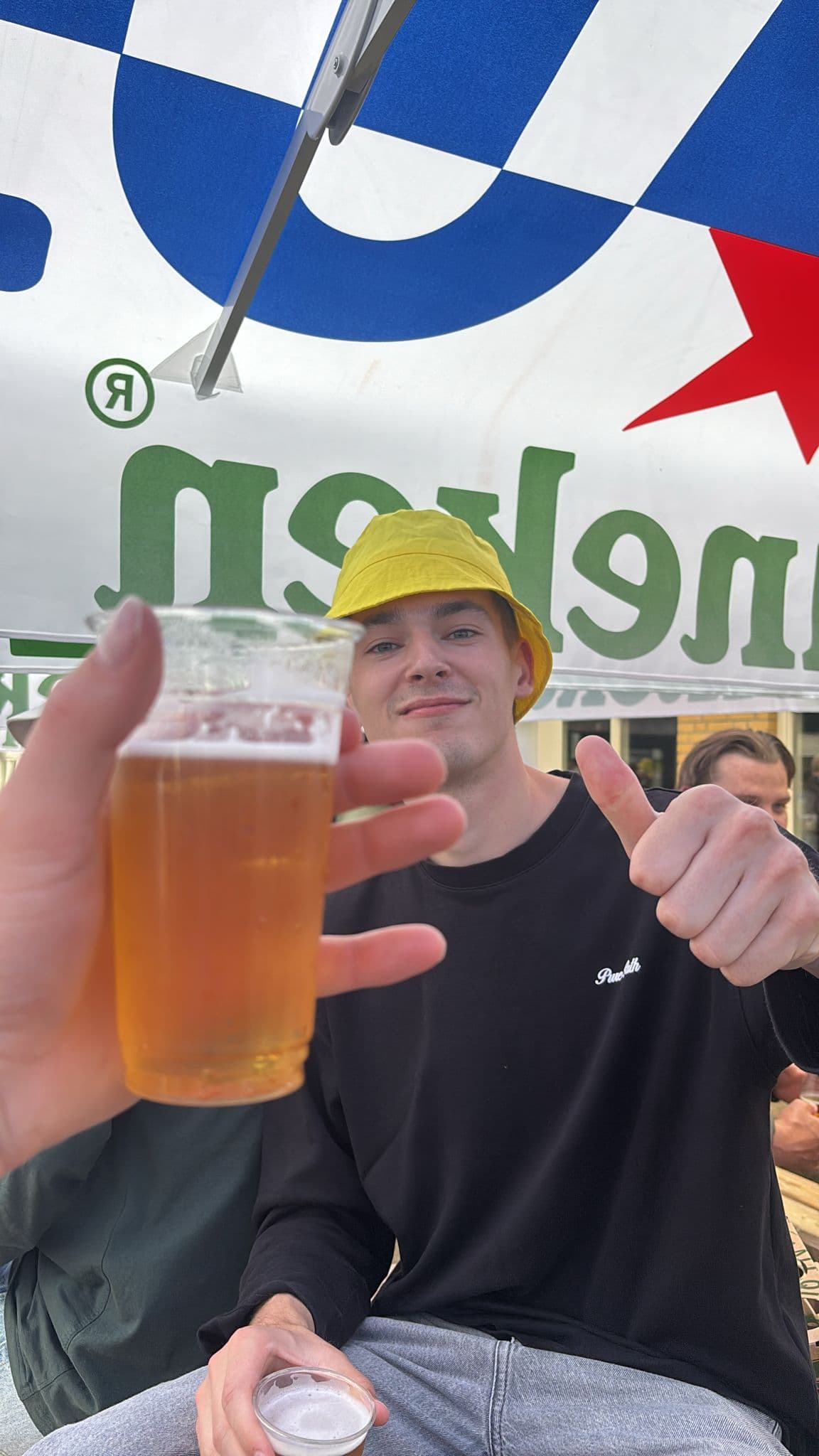 Beer #16633