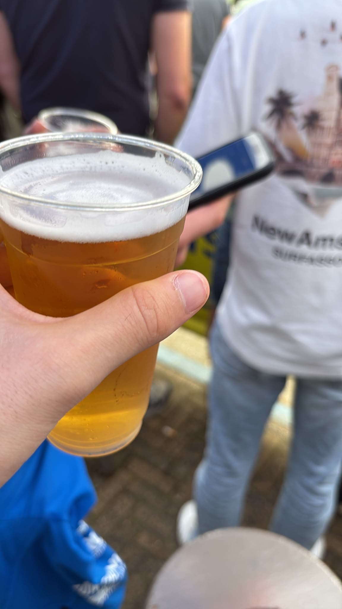 Beer #16637