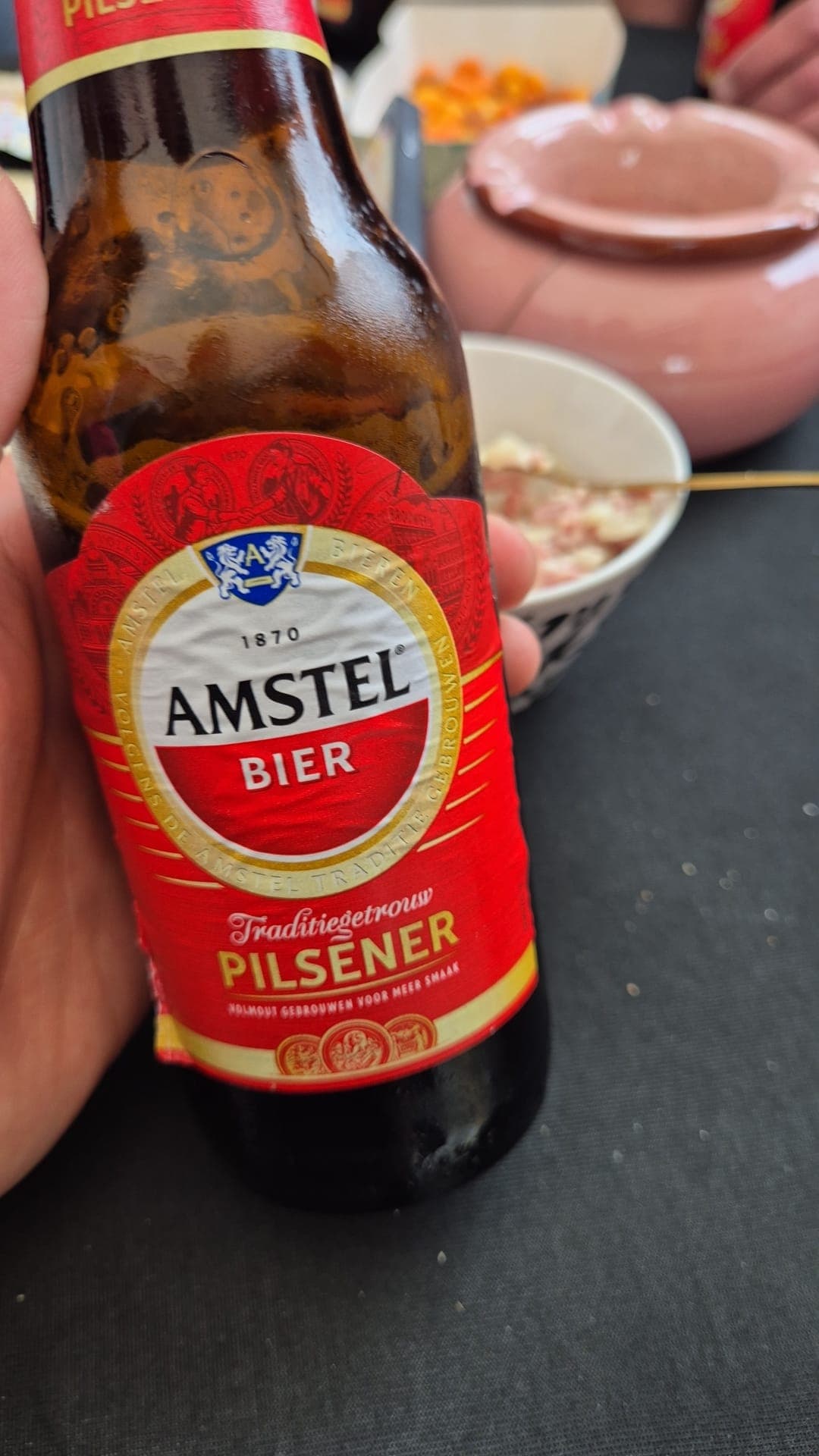 Beer #16638