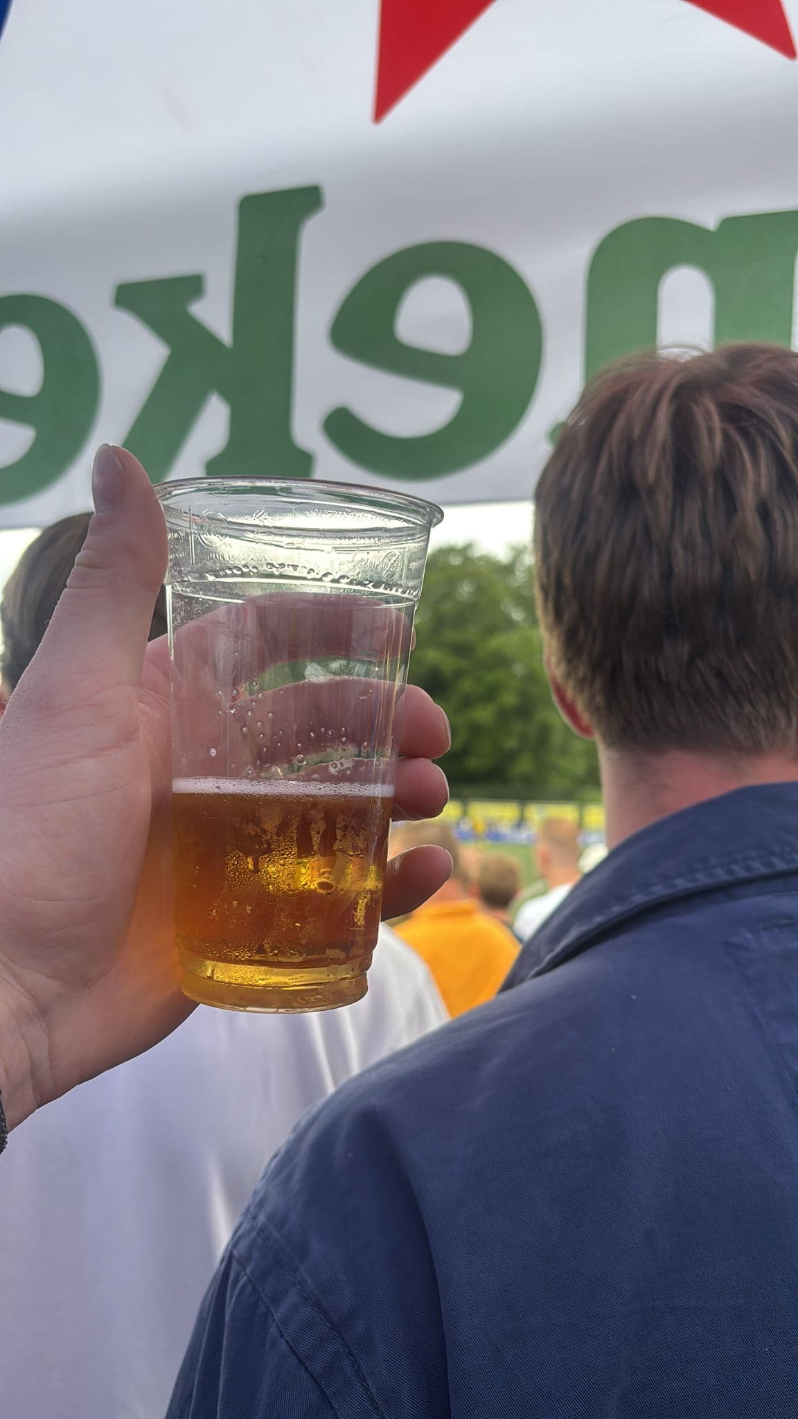 Beer #16639