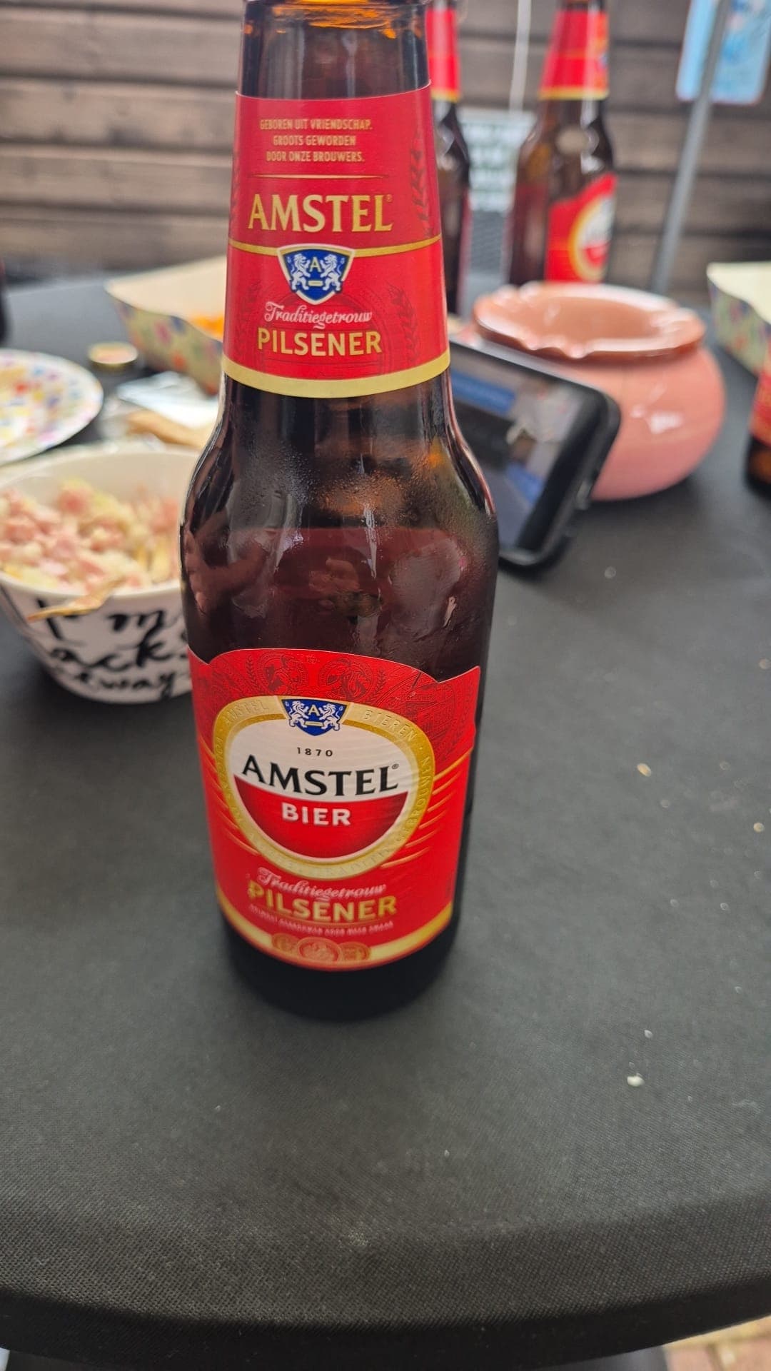 Beer #16645