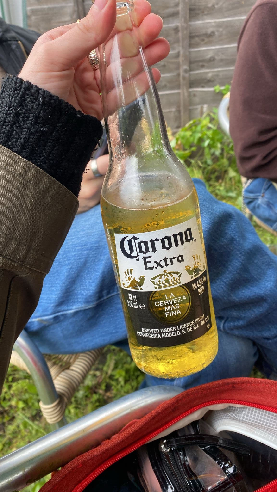 Beer #16649