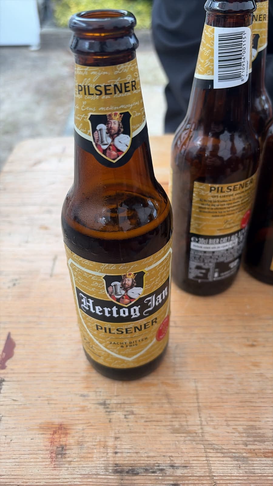Beer #16650