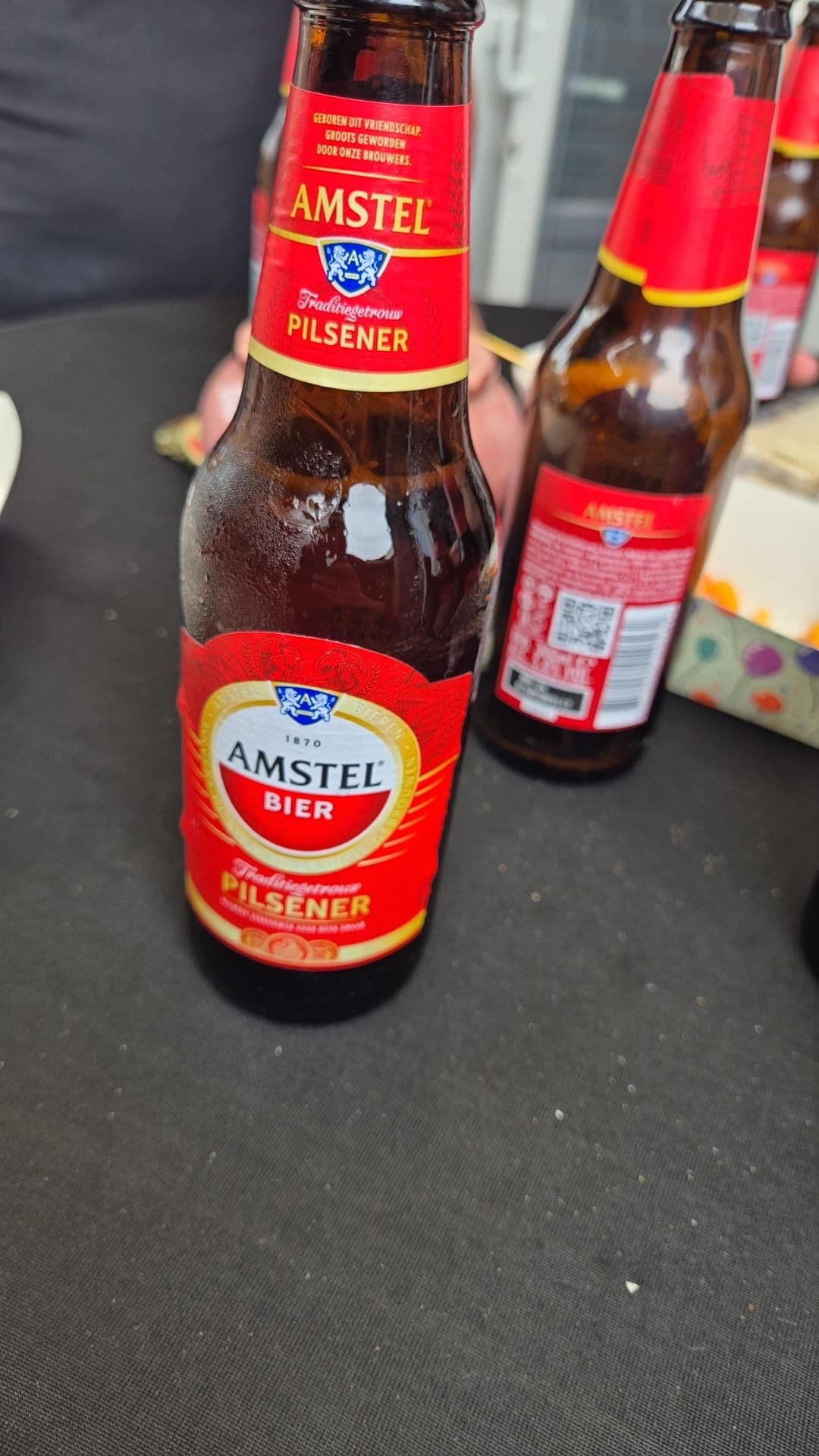 Beer #16658