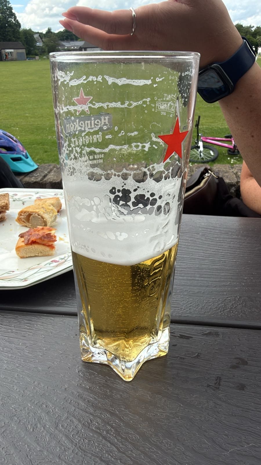 Beer #16662