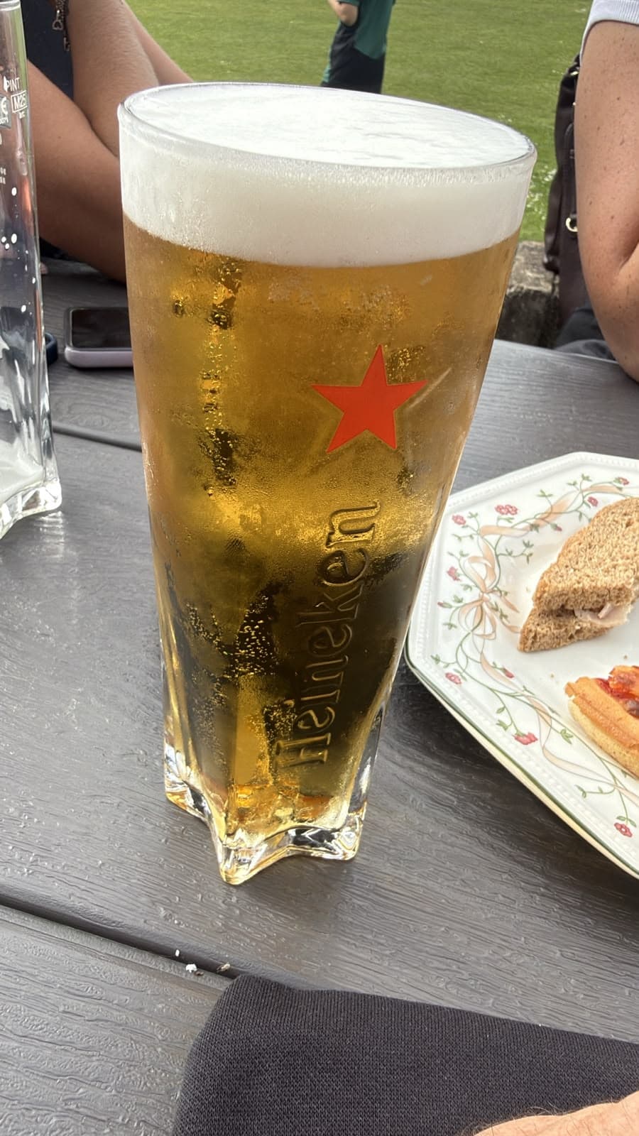 Beer #16670