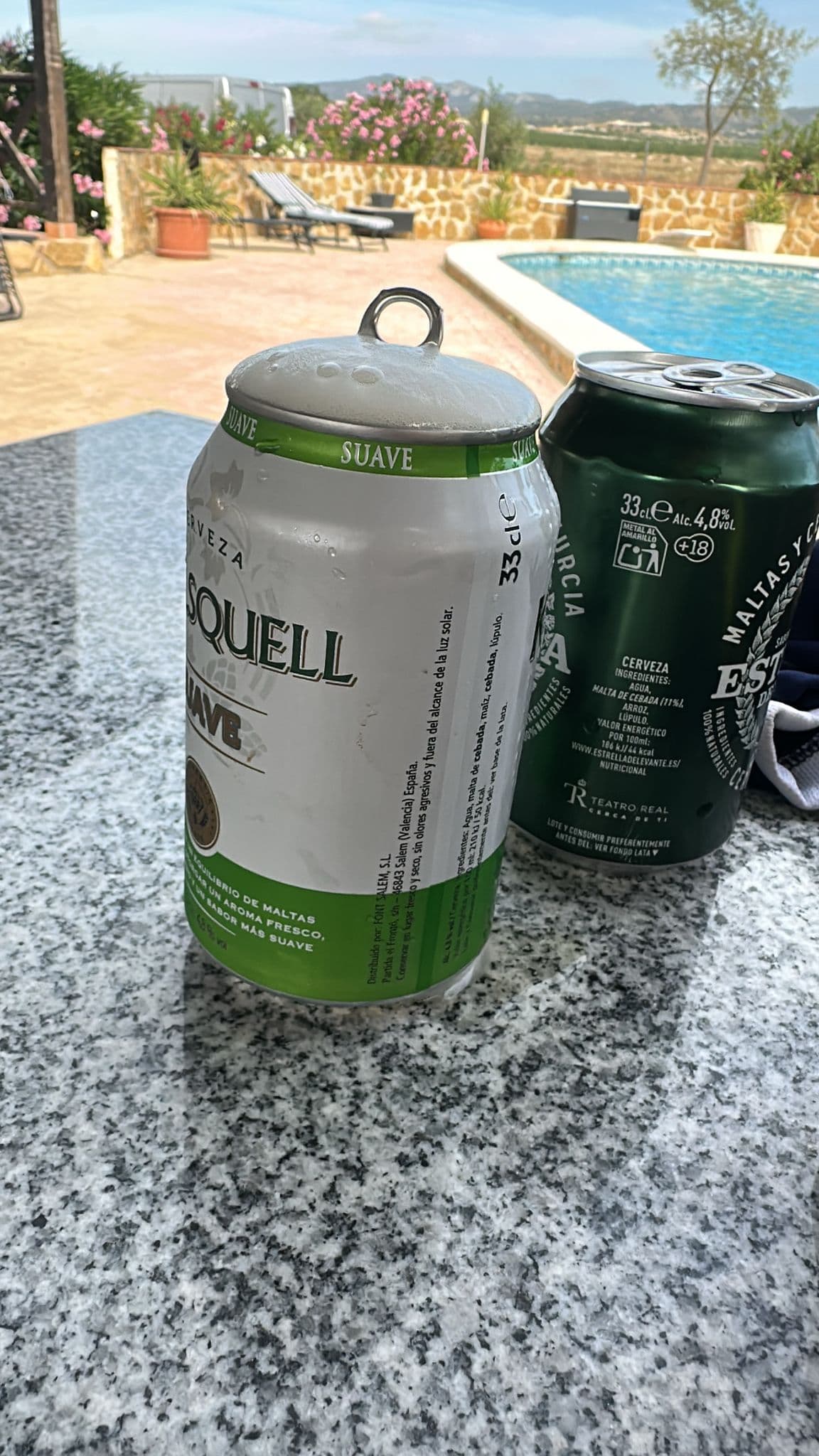 Beer #16669