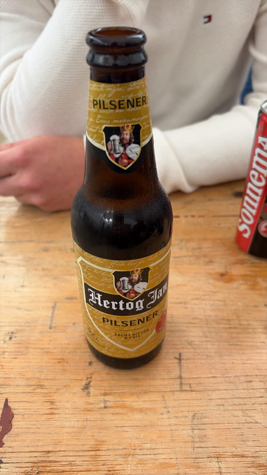 Beer #16672