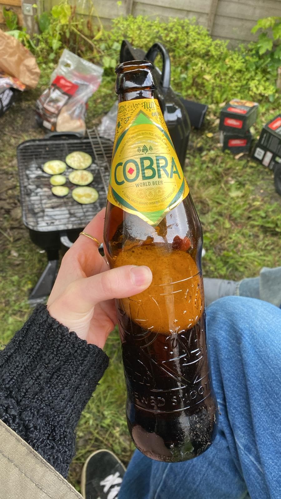 Beer #16686