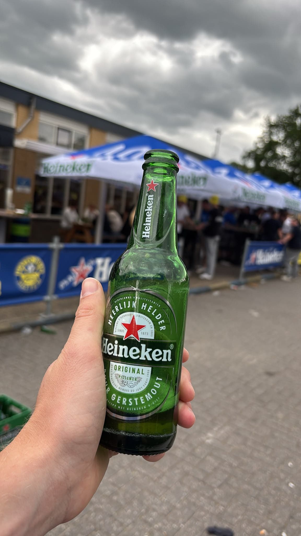 Beer #16687