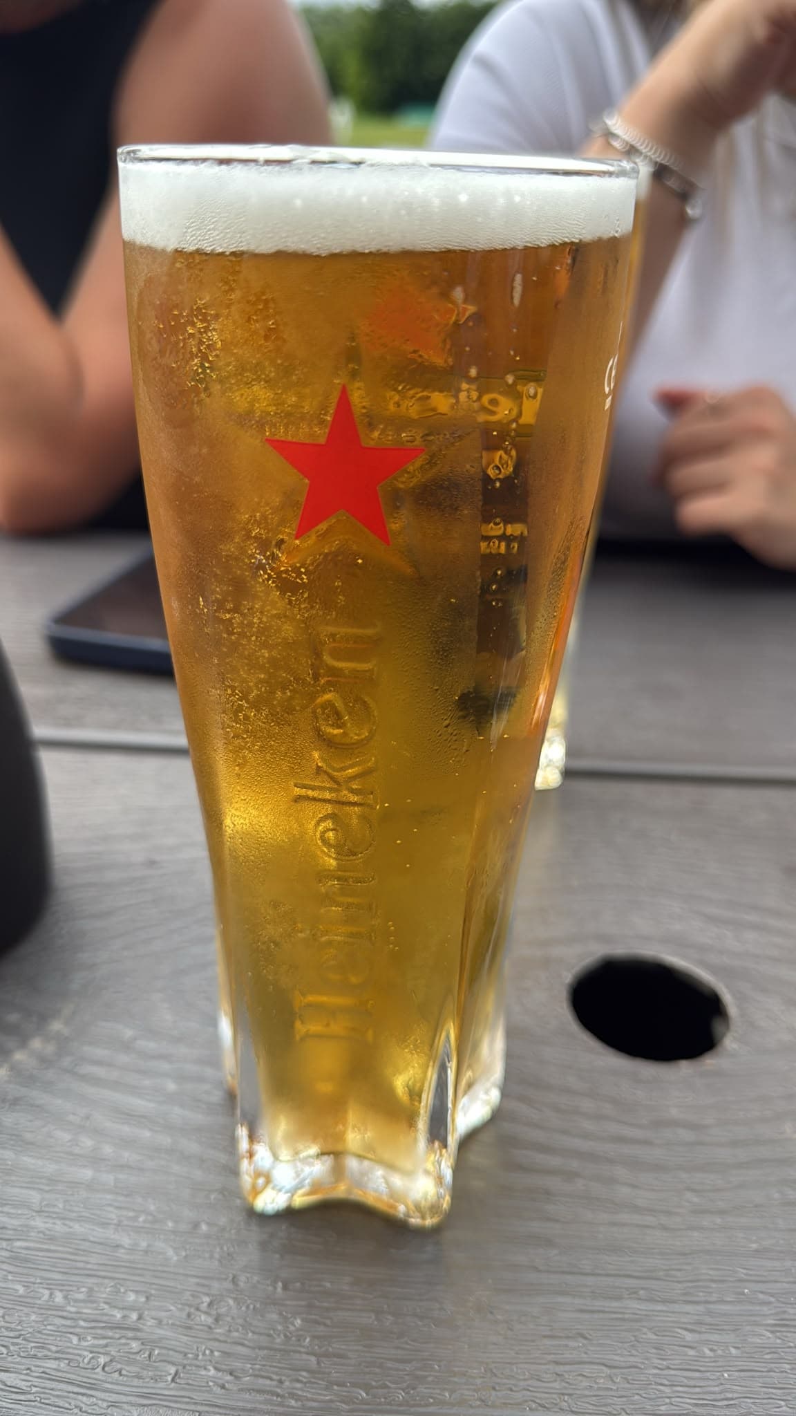 Beer #16691