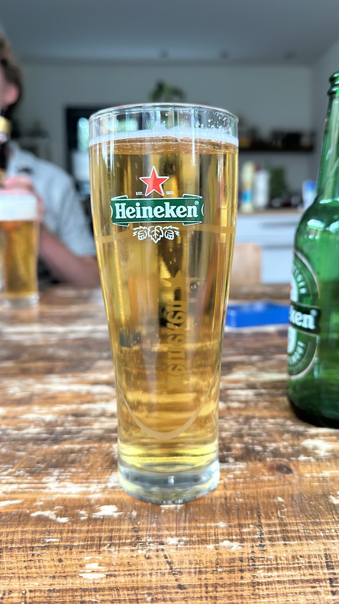 Beer #16689