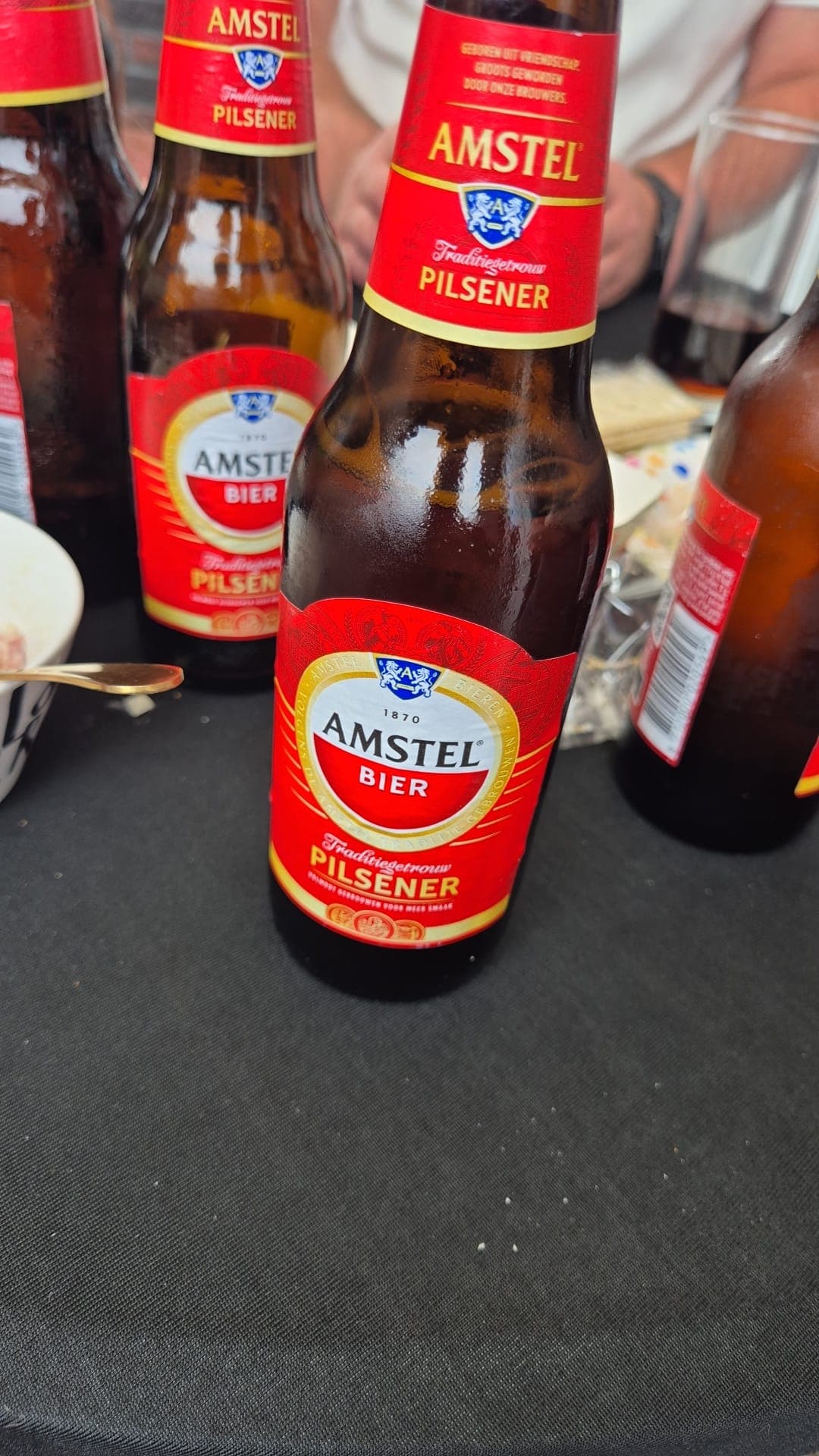 Beer #16690