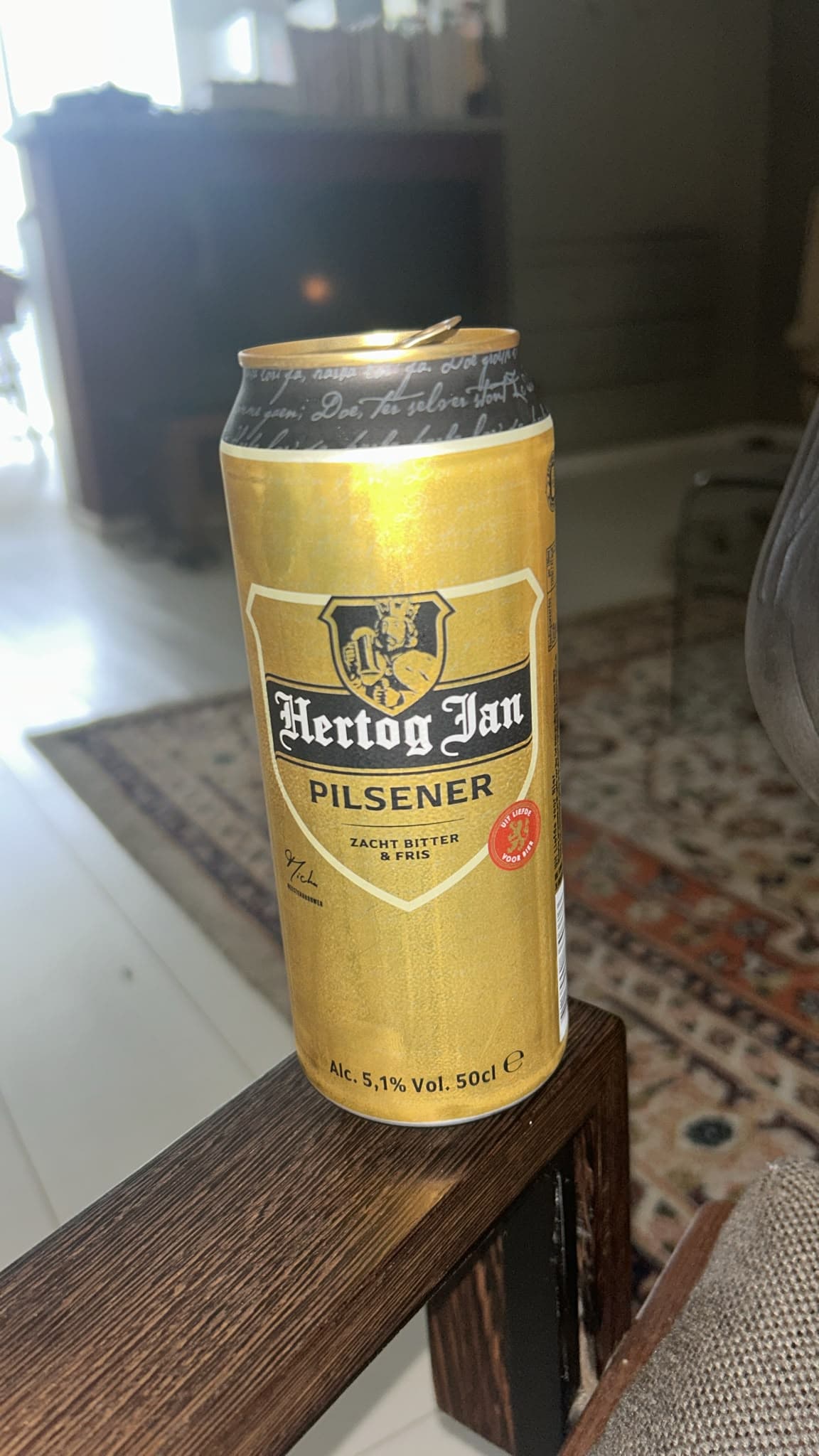 Beer #16692