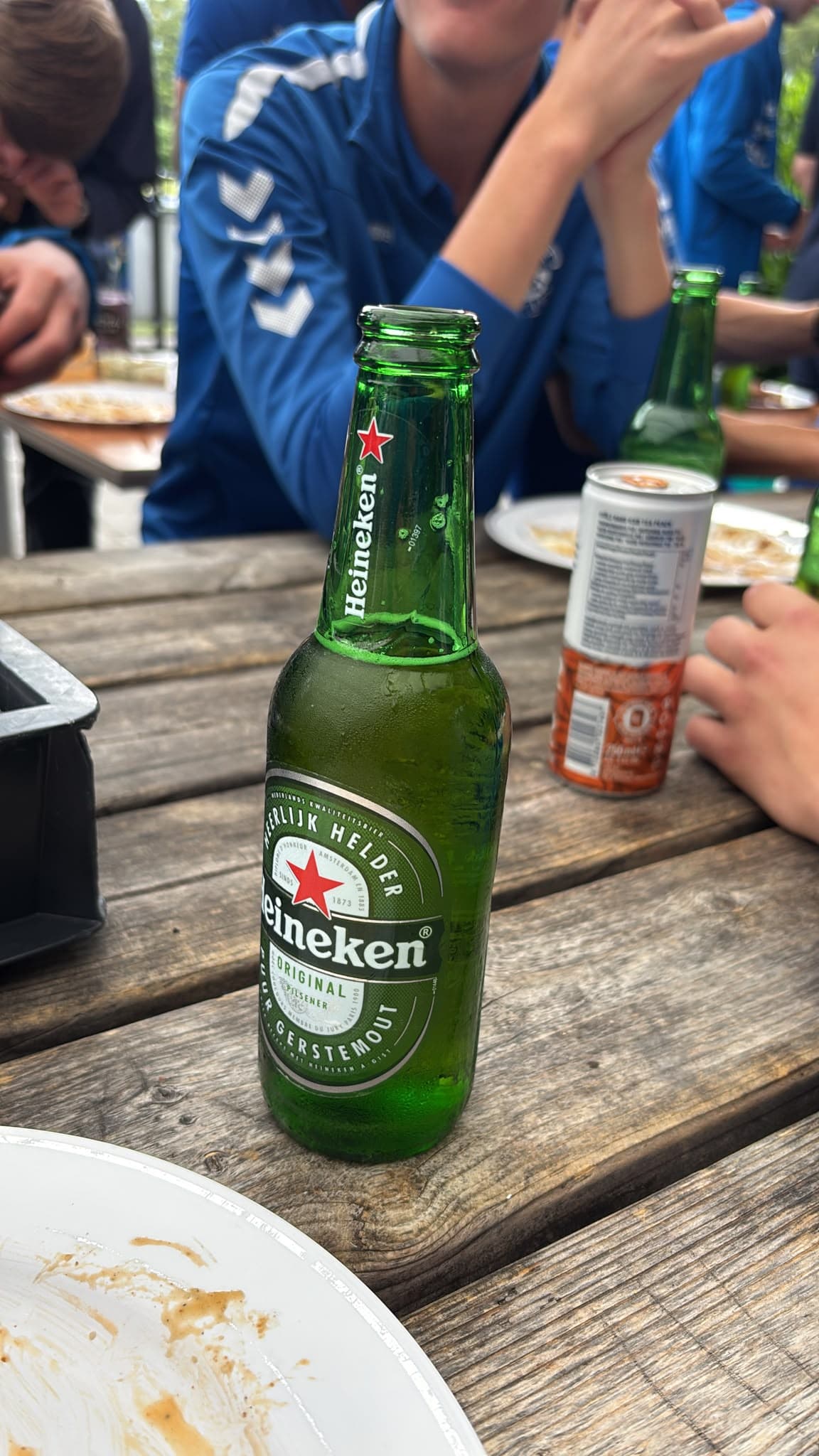 Beer #16693