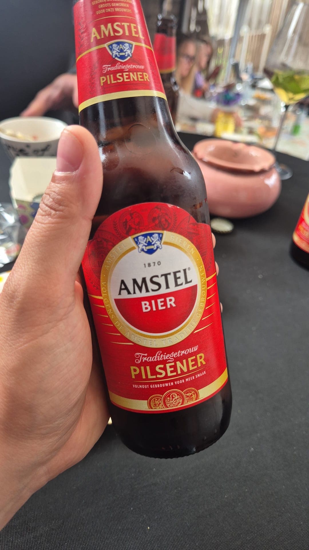Beer #16699