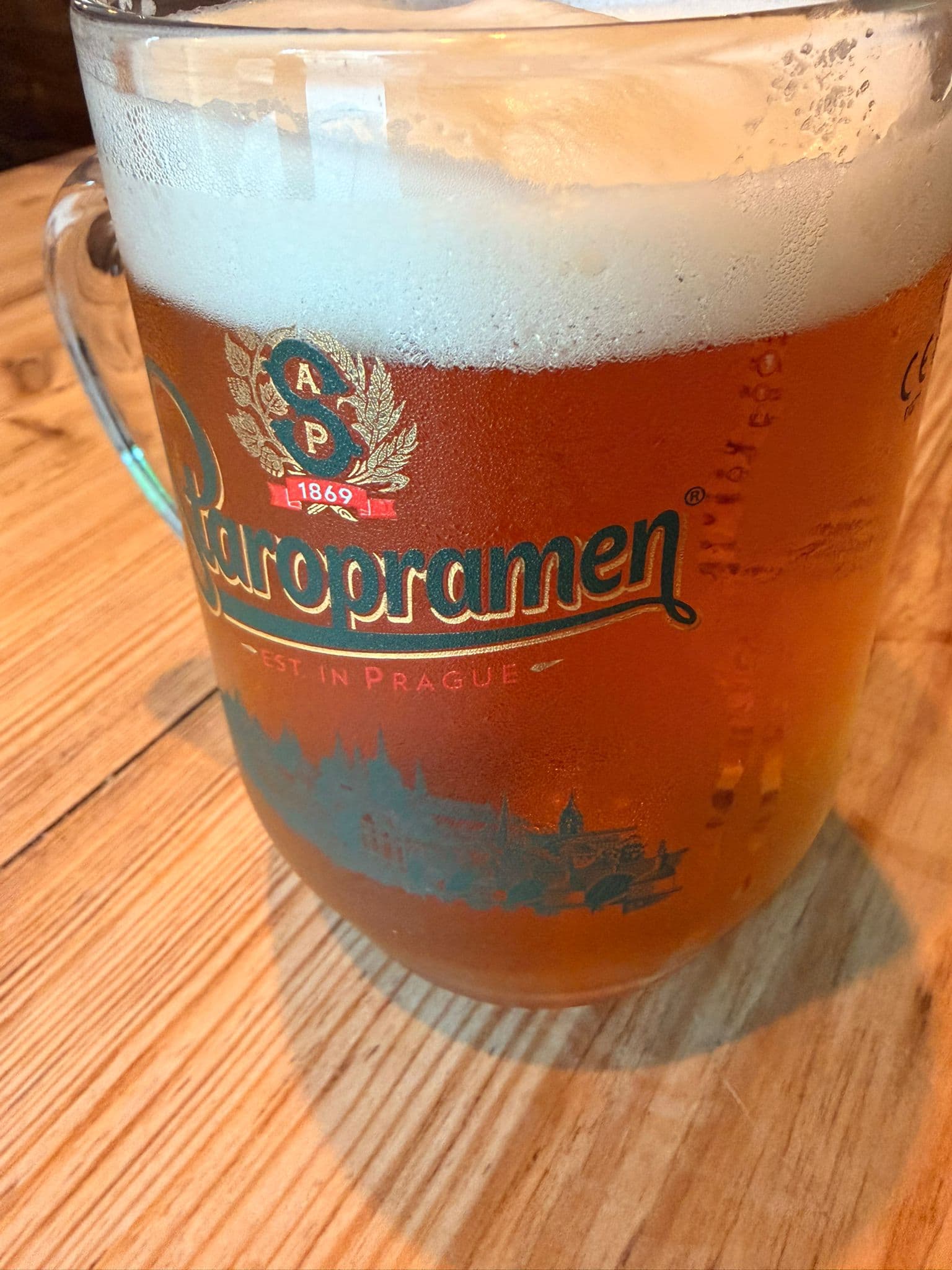 Beer #16704