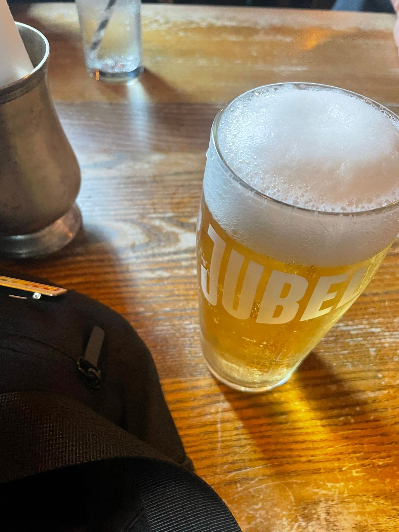 Beer #16707
