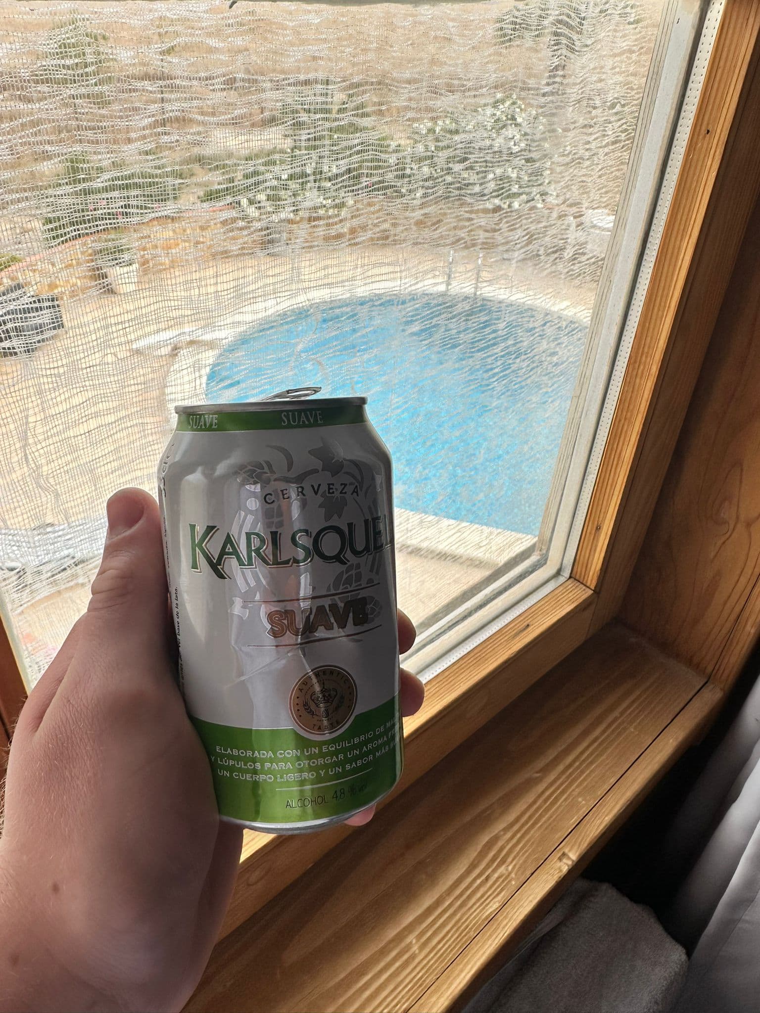 Beer #16709