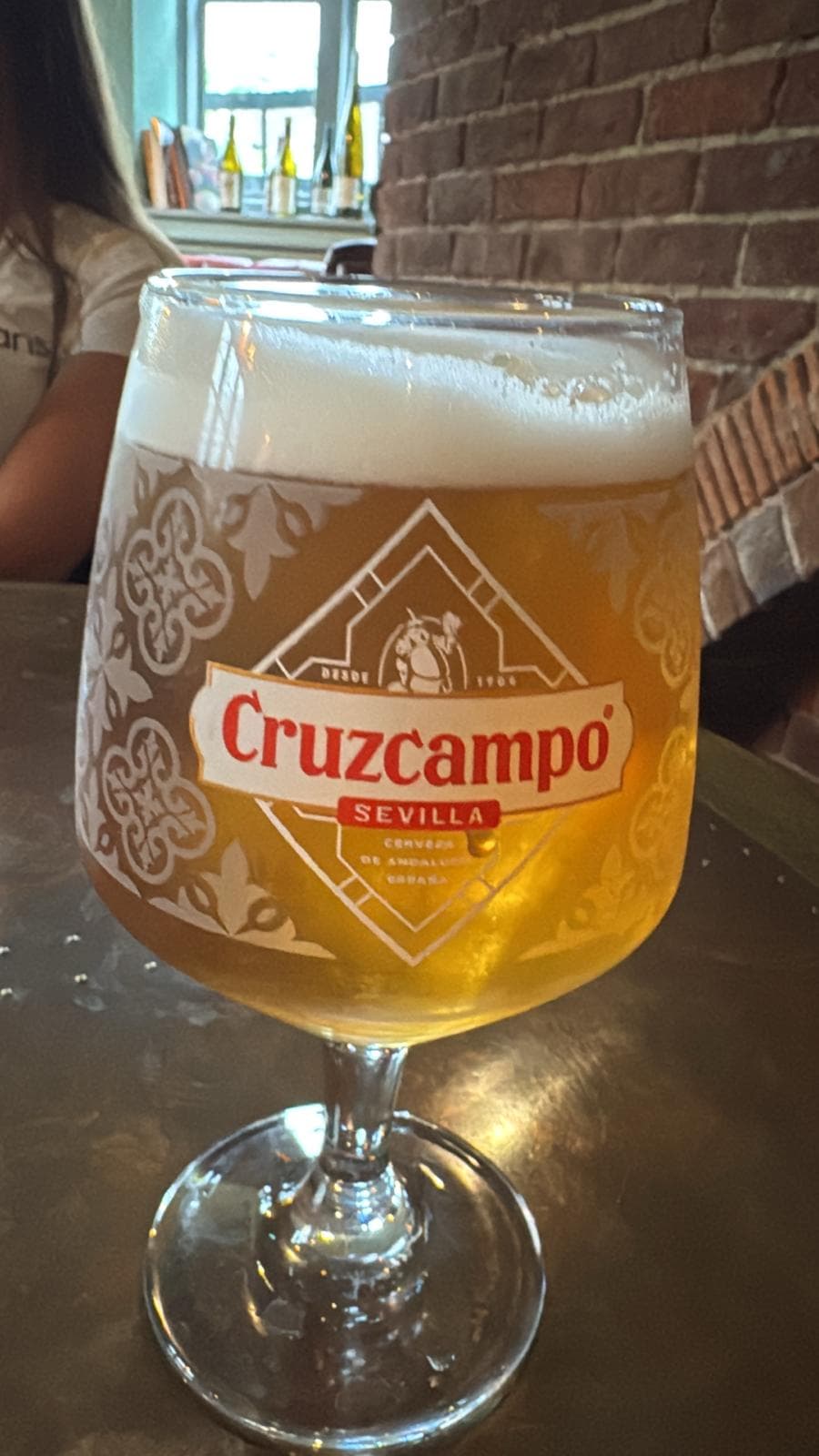 Beer #16711