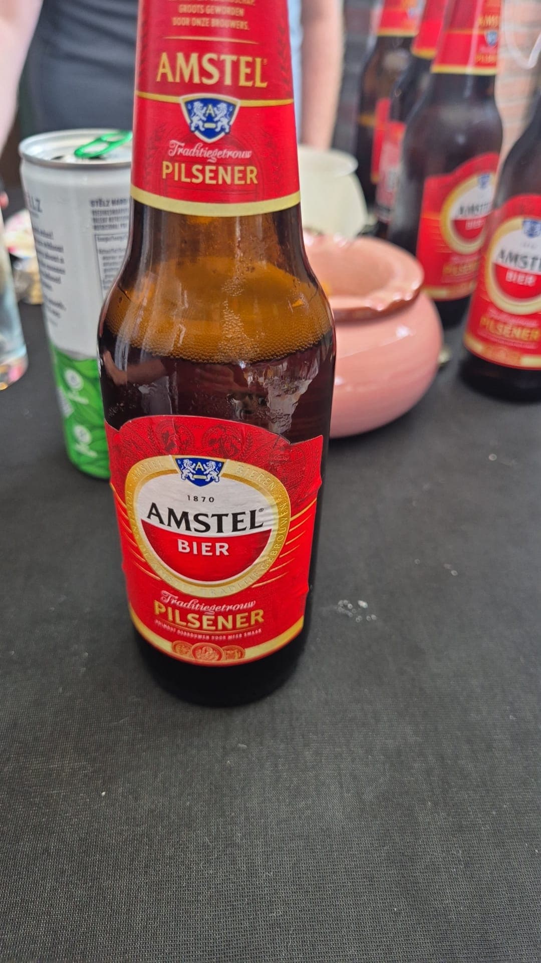 Beer #16713
