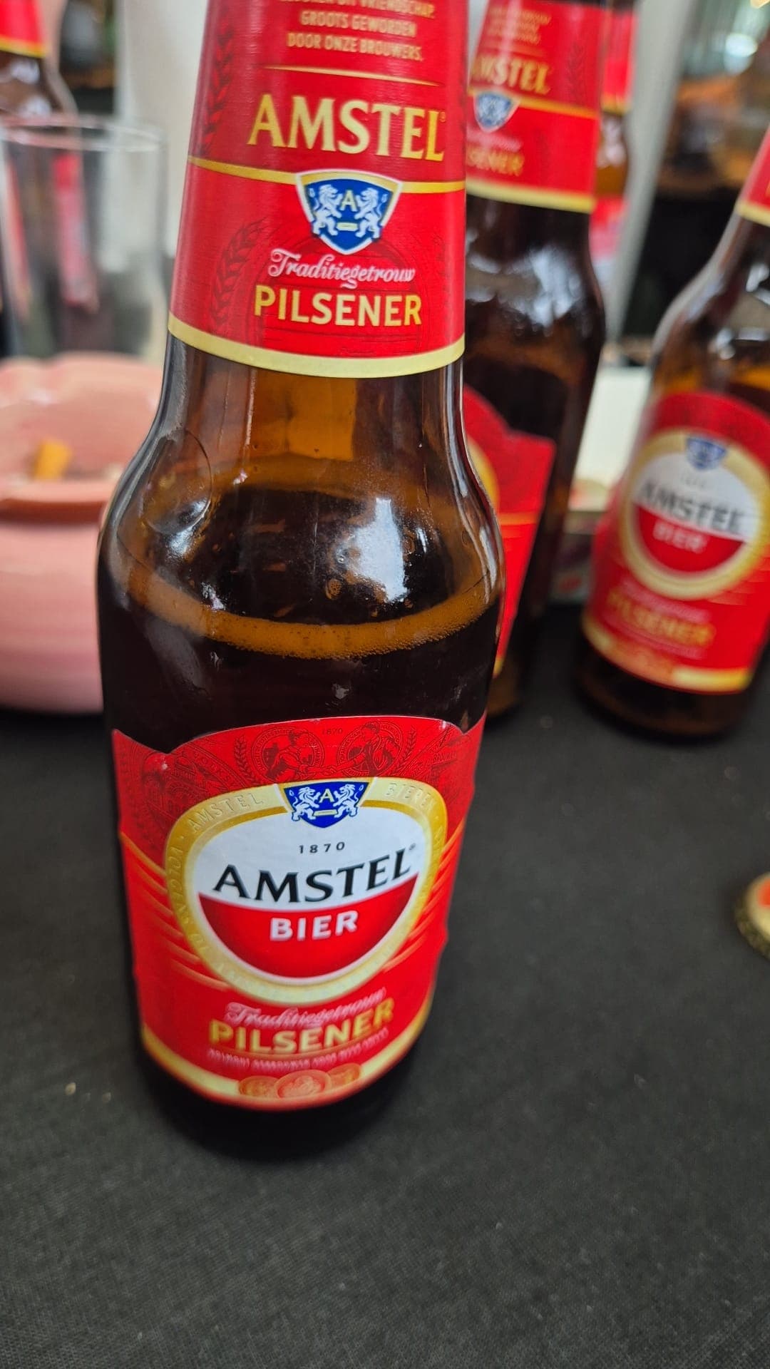 Beer #16718