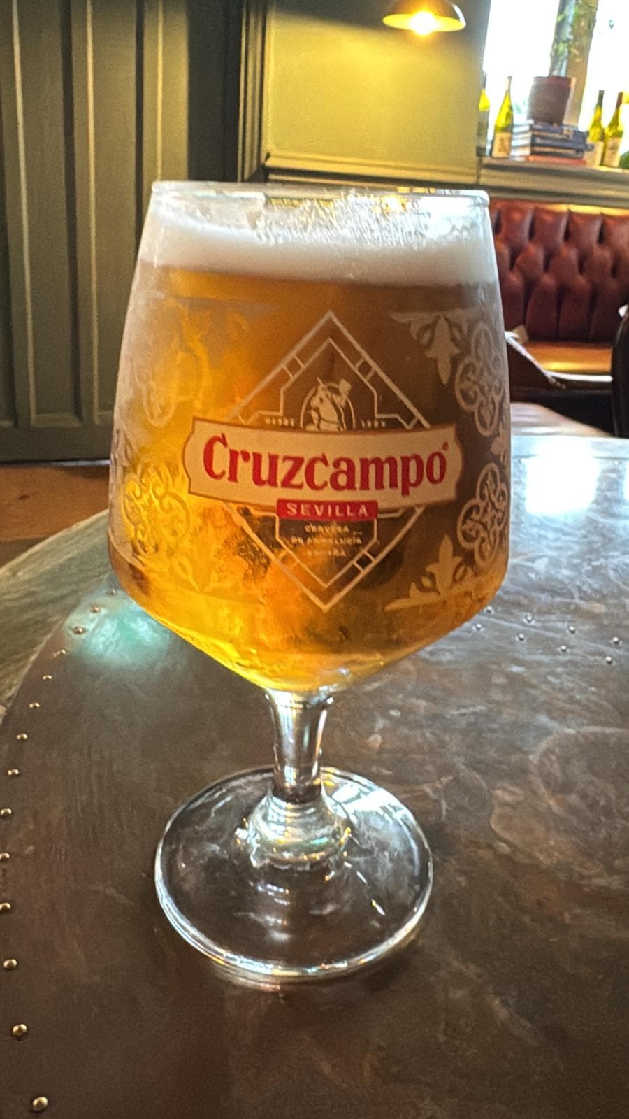 Beer #16722