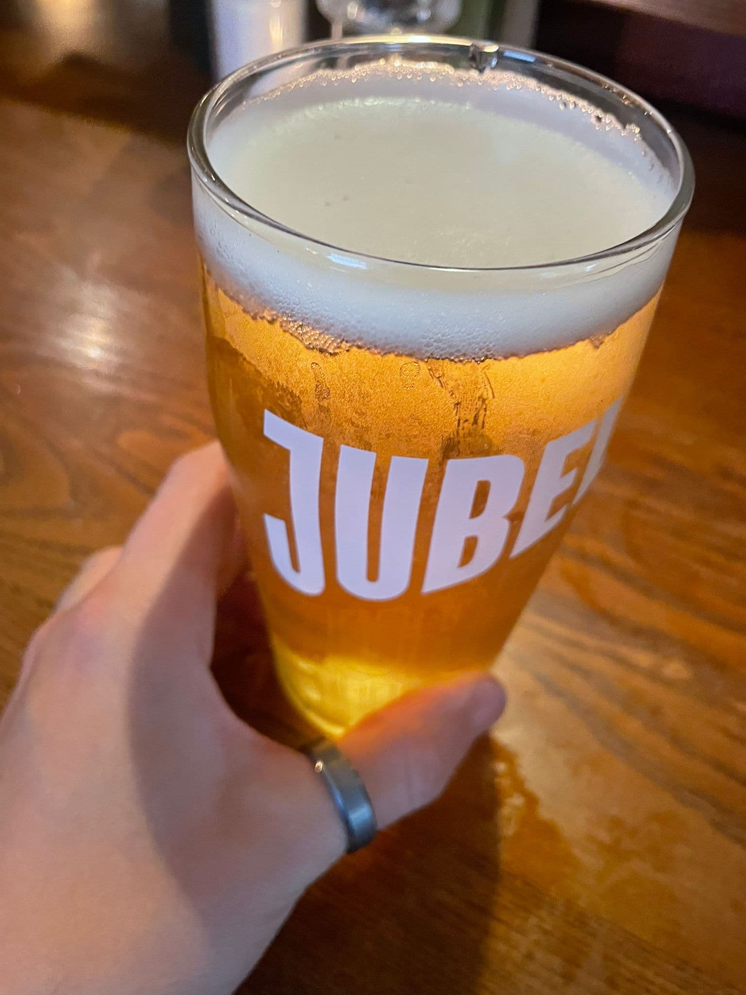 Beer #16723