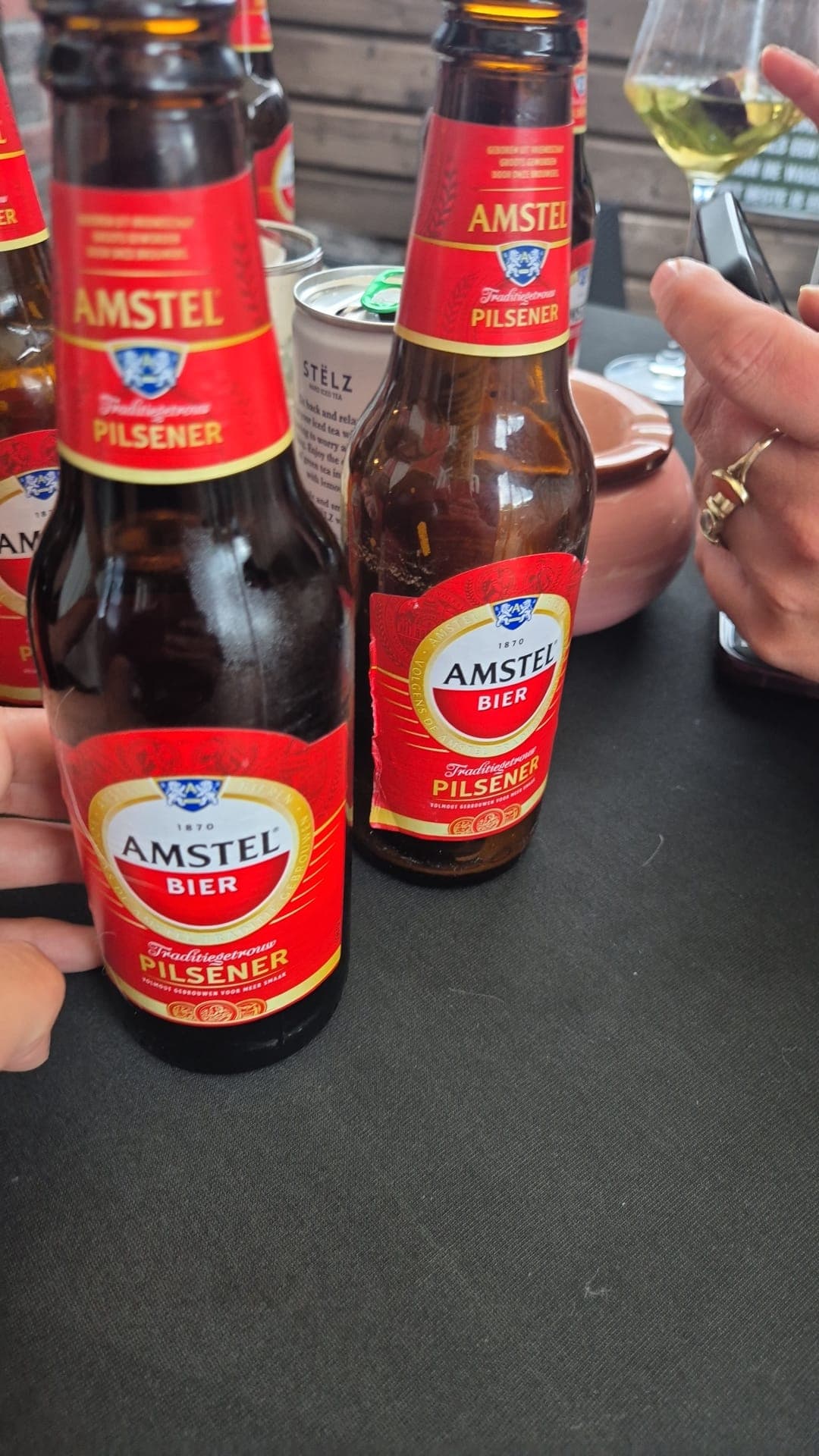Beer #16726