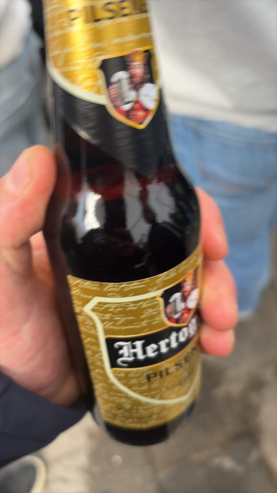 Beer #16731