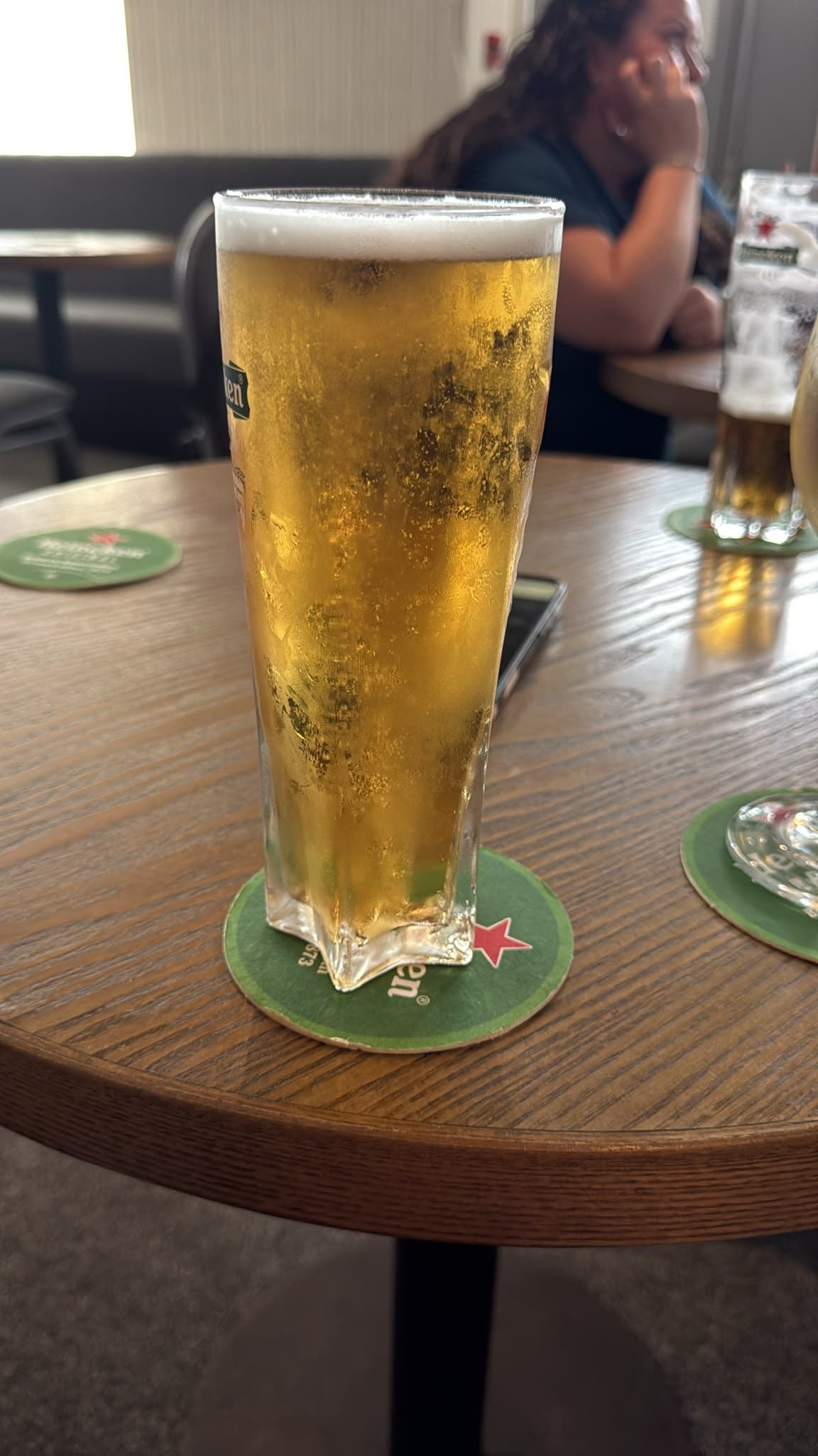 Beer #16735