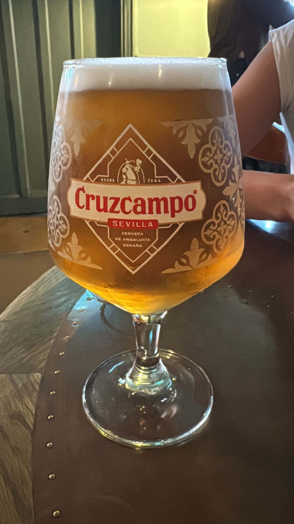 Beer #16733